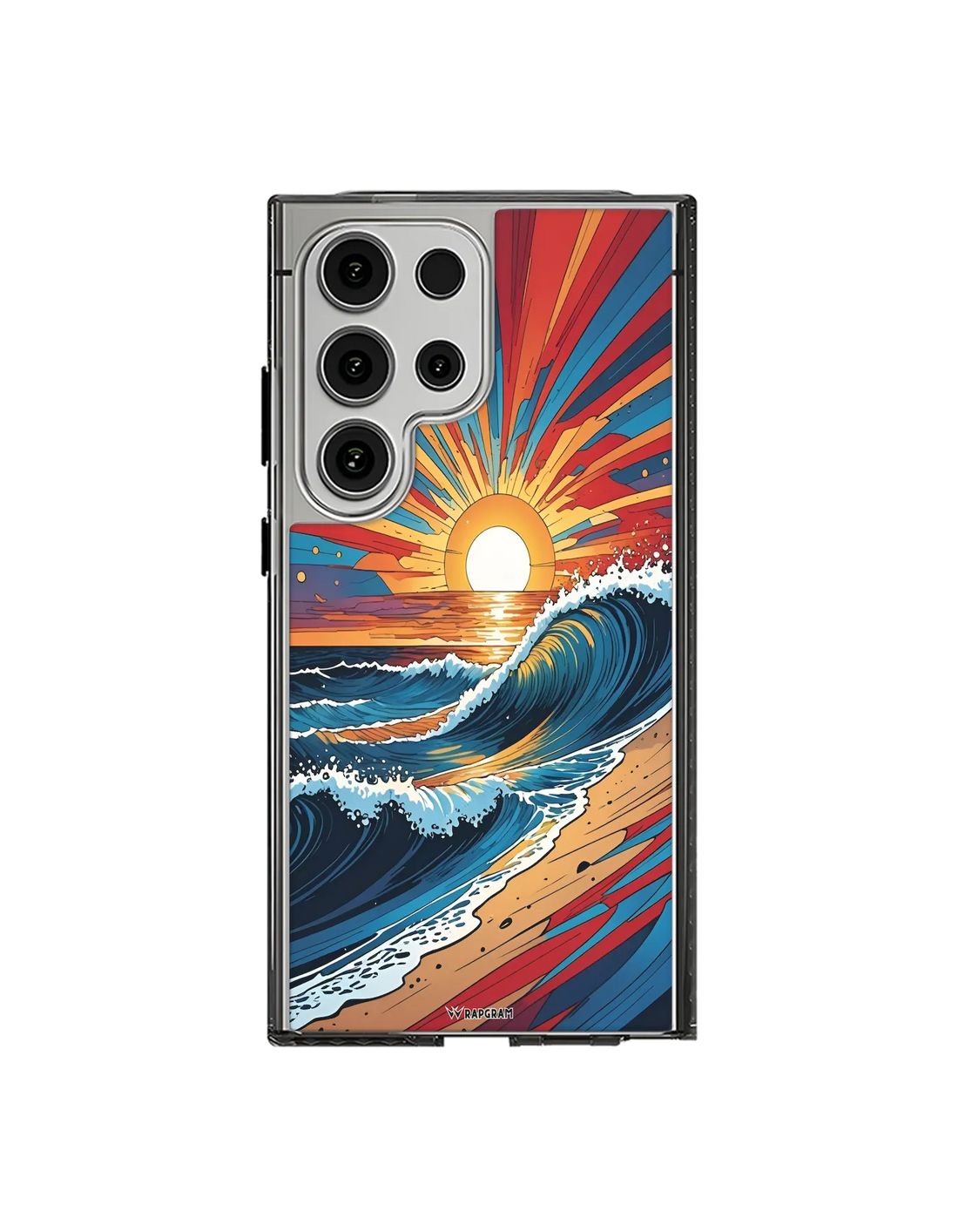 488-wrapgram-retro-samsung-ultra-air-mobile-cover-07.webp