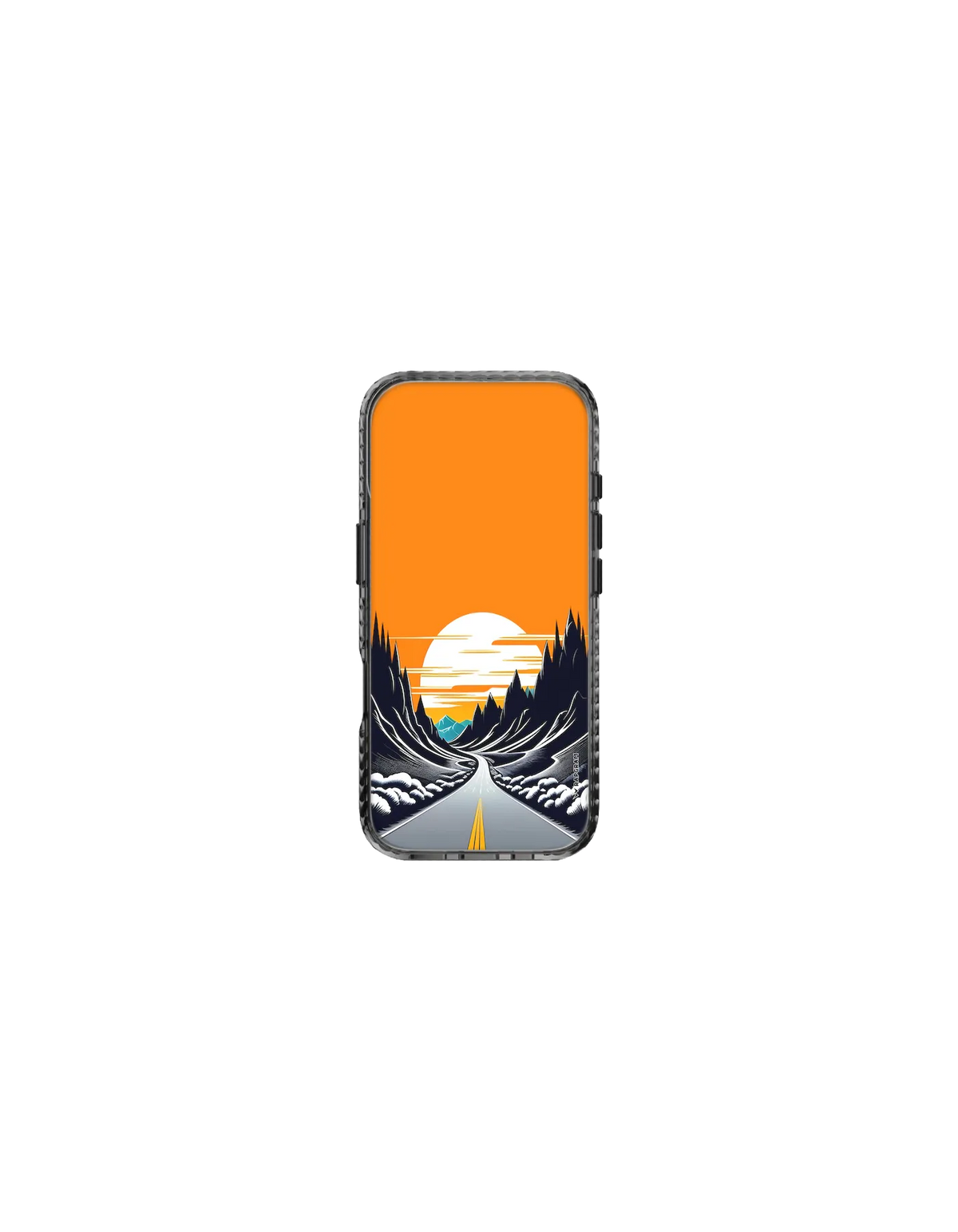 489-wrapgram-retro-air-mobile-cover-00.webp