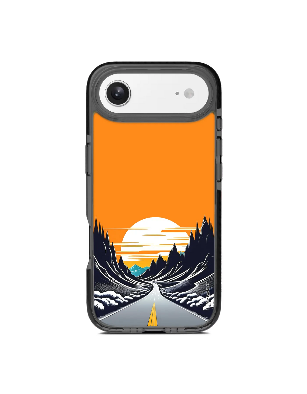 489-wrapgram-retro-apple-iphone-air-mobile-cover-05.webp