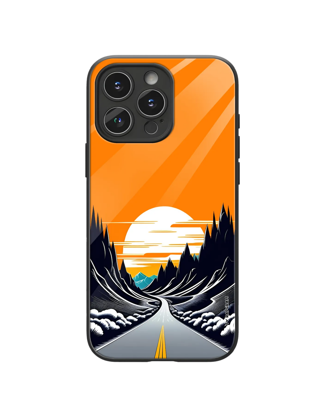 489-wrapgram-retro-apple-iphone-glass-mobile-cover-05.webp