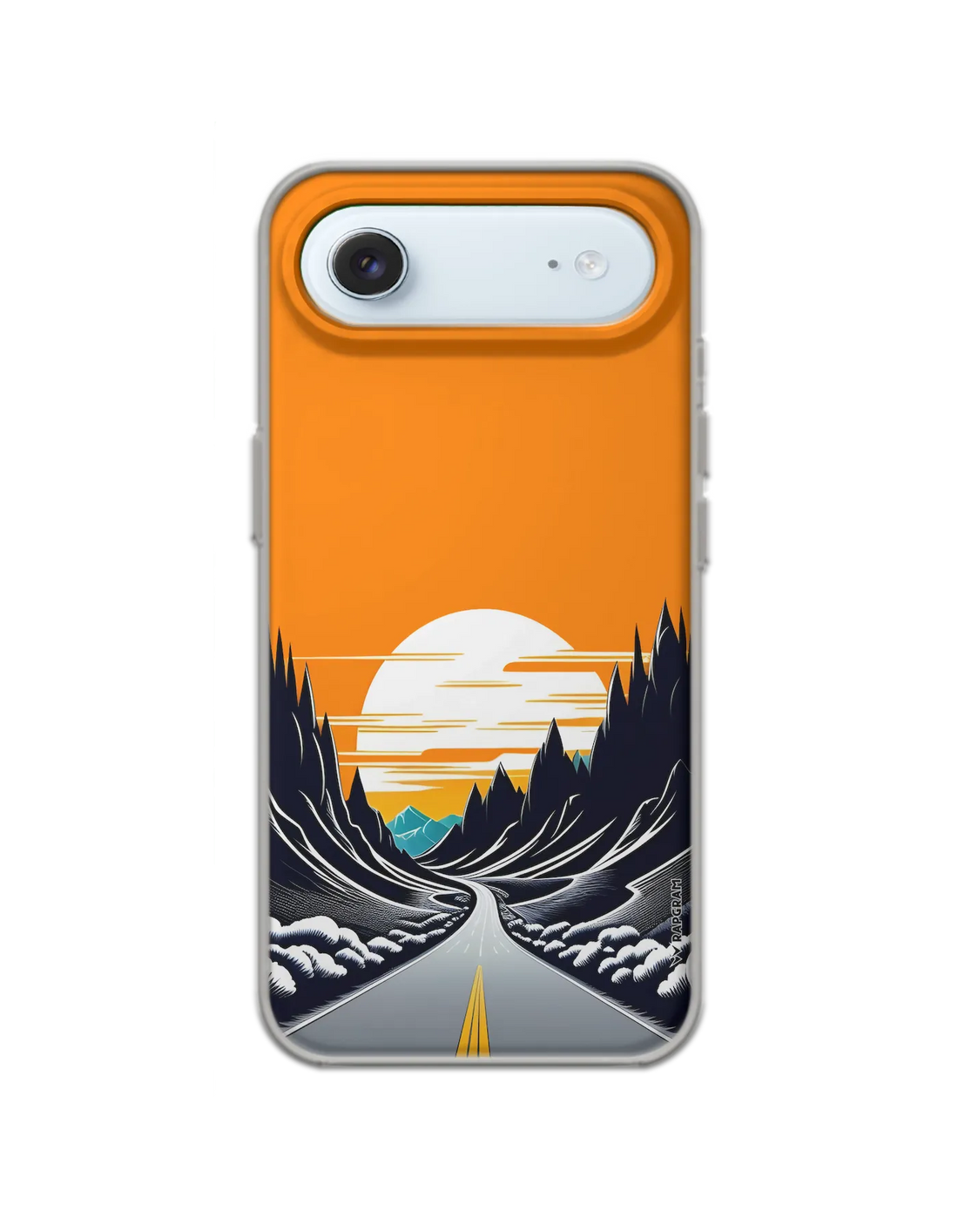 489-wrapgram-retro-apple-iphone-silicone-mobile-cover-07.webp