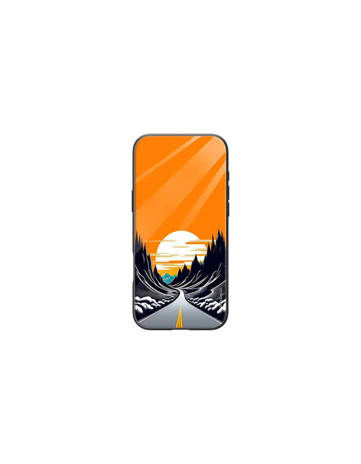 489-wrapgram-retro-glass-mobile-cover-00.webp