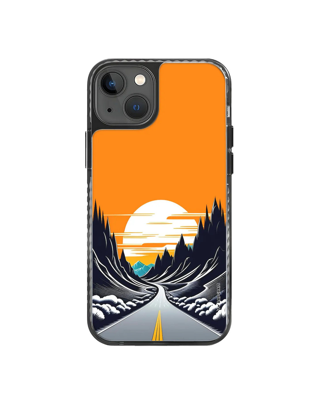 489-wrapgram-retro-iphone-air-mobile-cover-02.webp