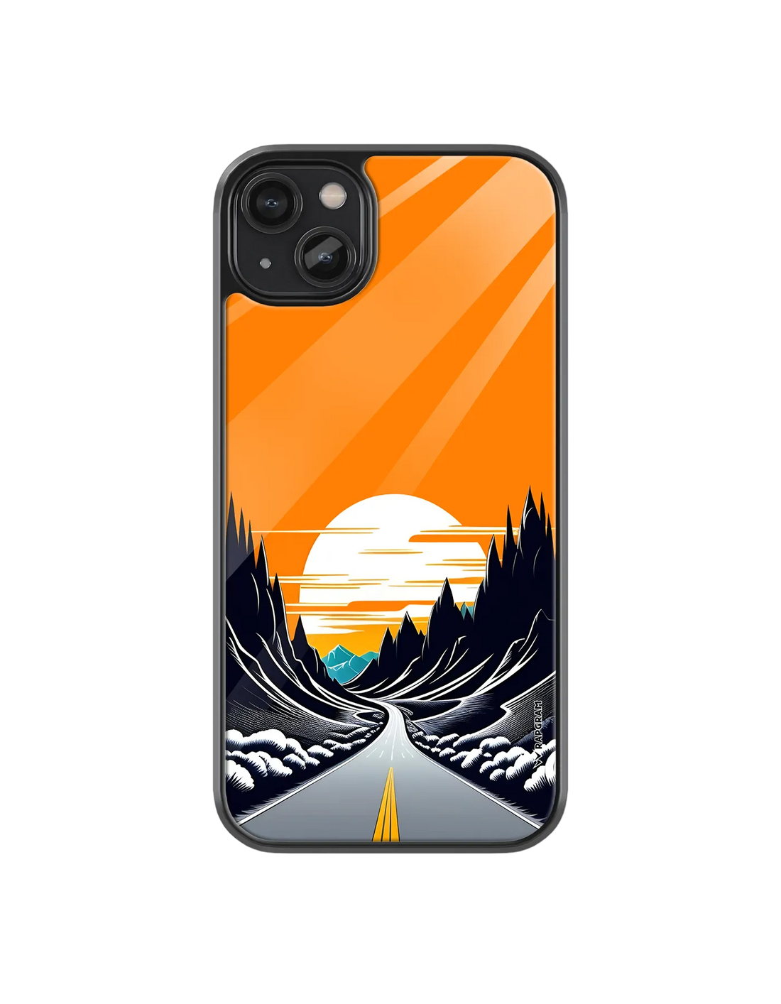 489-wrapgram-retro-iphone-glass-mobile-cover-02.webp