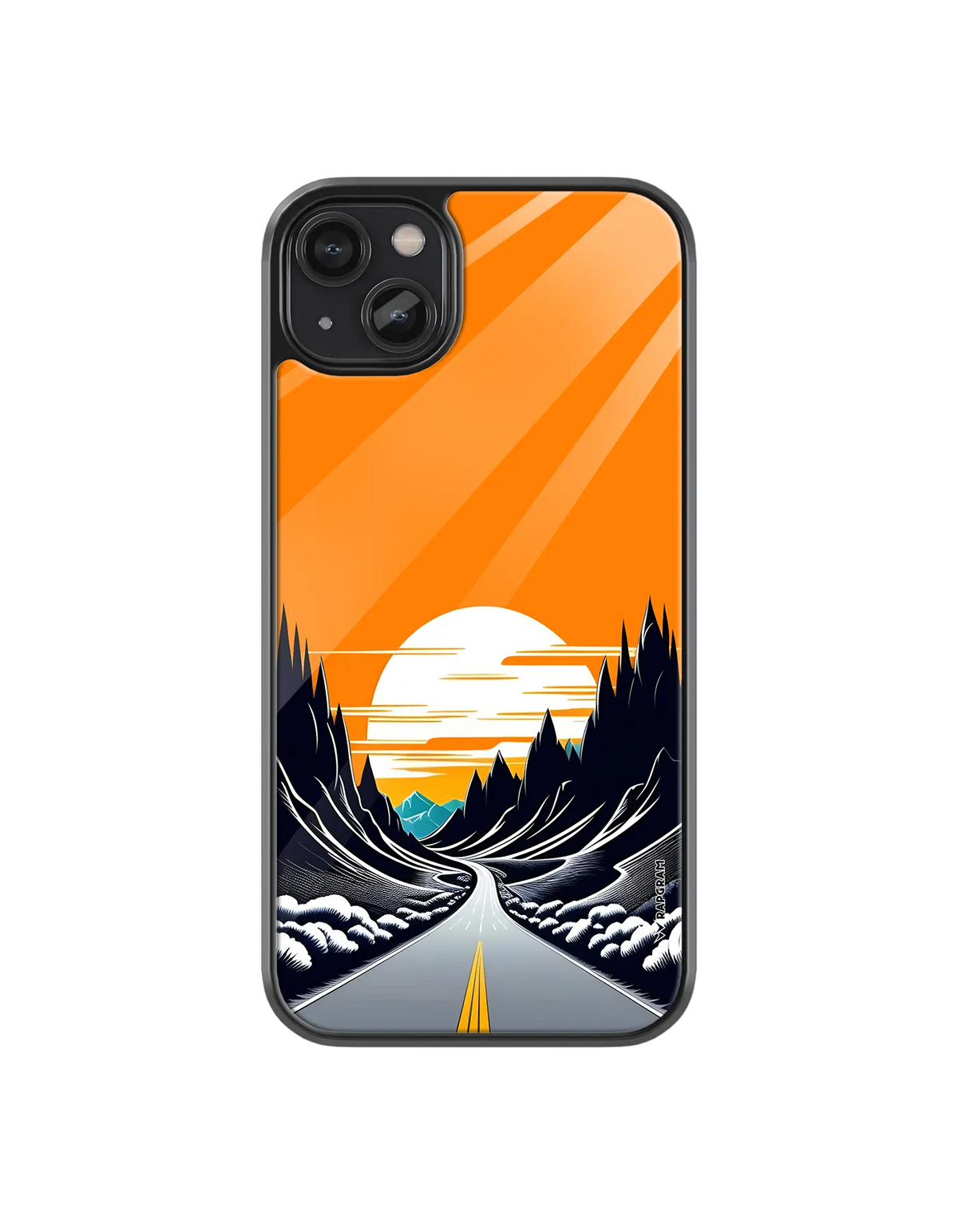 489-wrapgram-retro-iphone-glass-mobile-cover-02.webp