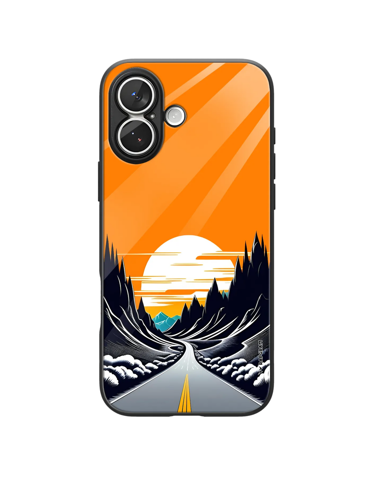 489-wrapgram-retro-iphone-plus-glass-mobile-cover-01.webp