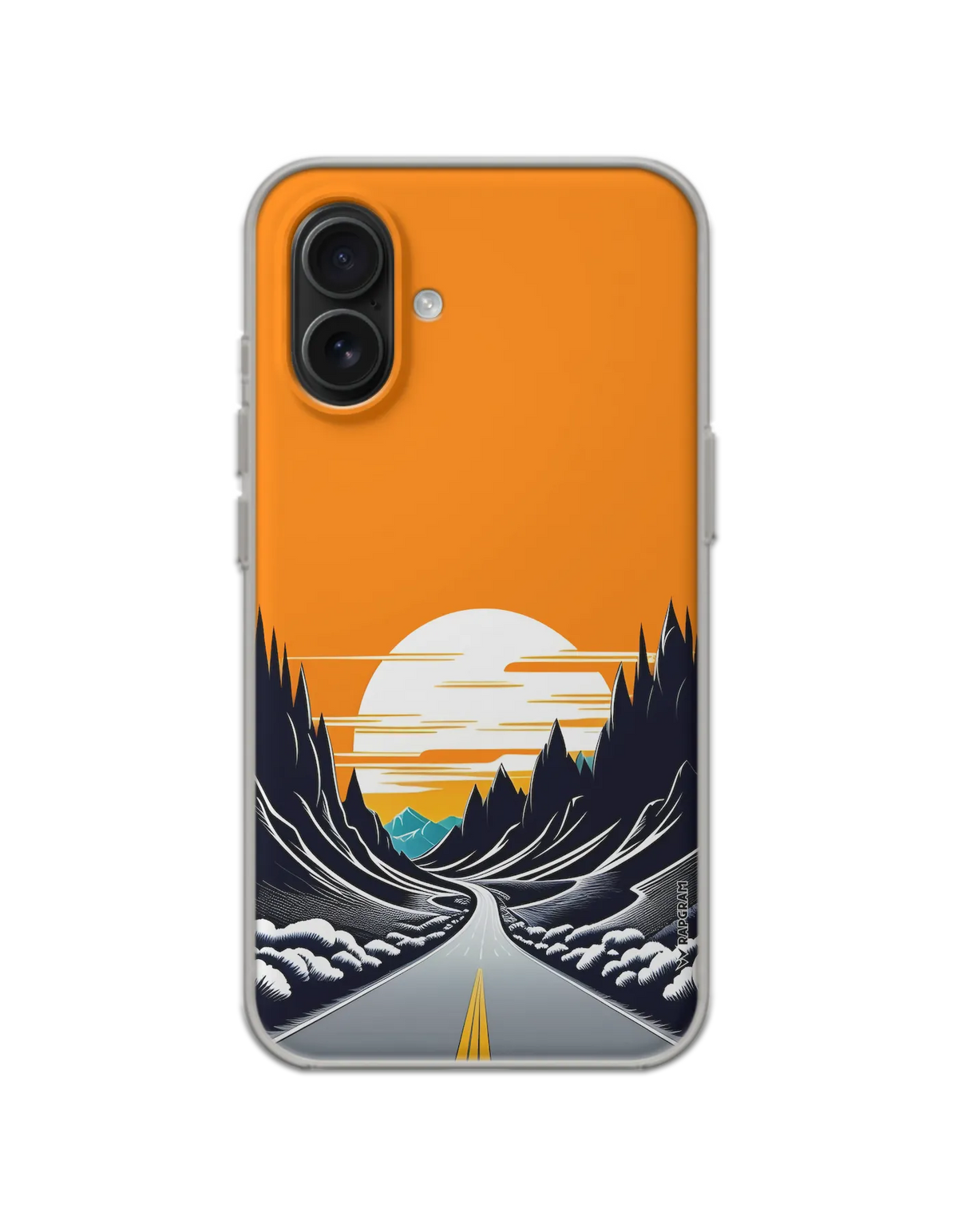 489-wrapgram-retro-iphone-plus-silicone-mobile-cover-01.webp
