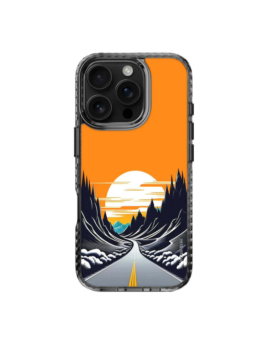 489-wrapgram-retro-iphone-pro-air-mobile-cover-04.webp