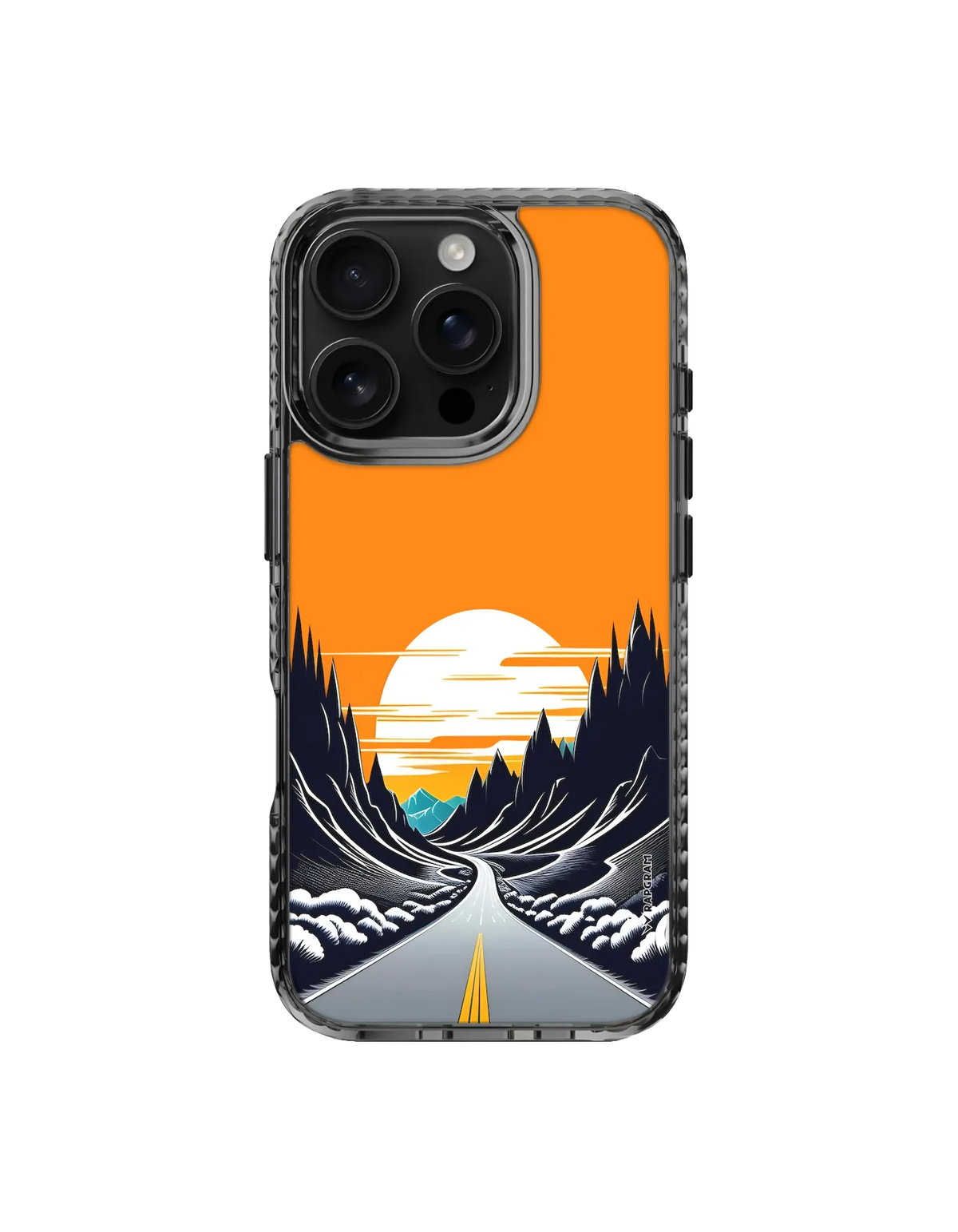 489-wrapgram-retro-iphone-pro-air-mobile-cover-04.webp