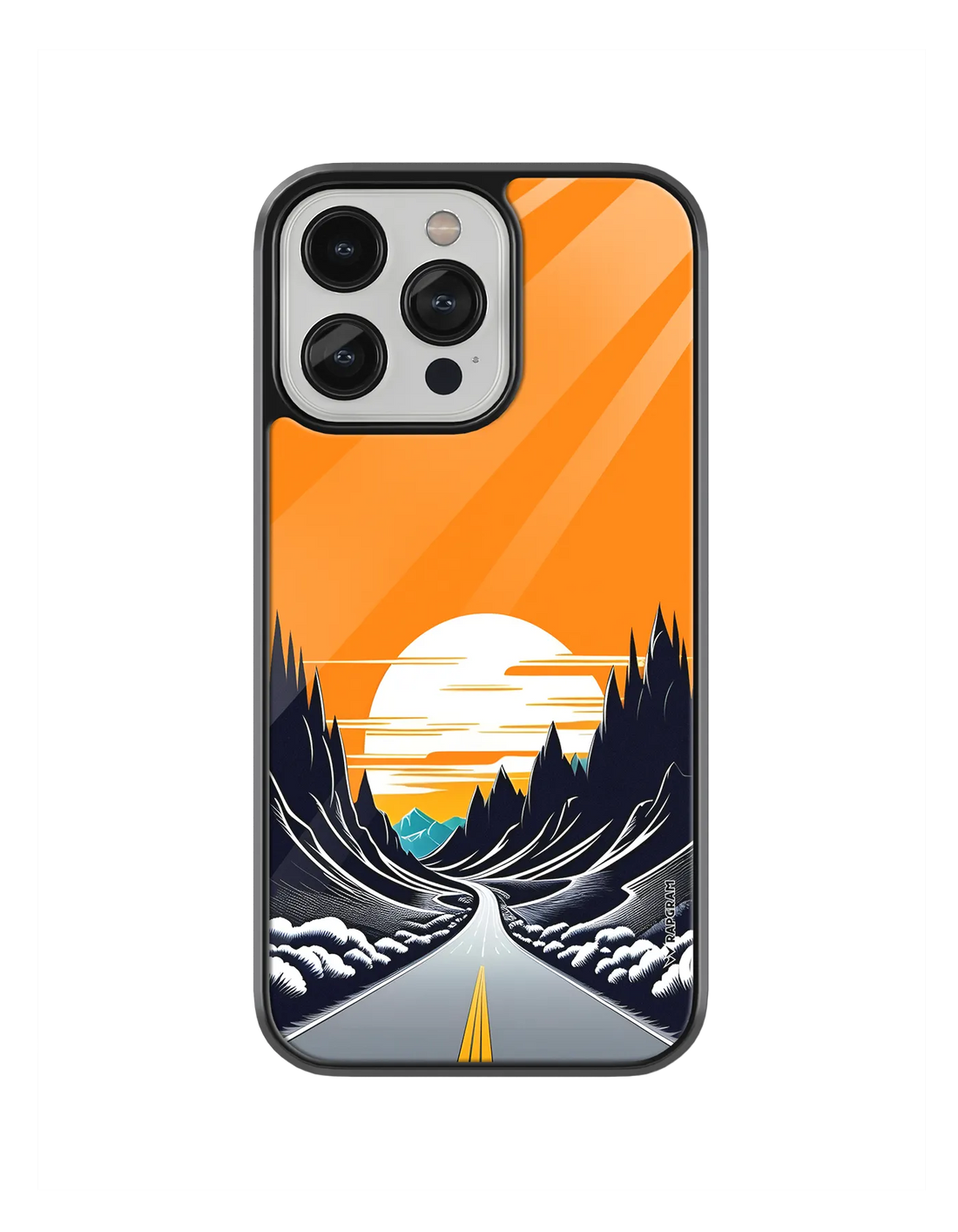 489-wrapgram-retro-iphone-pro-glass-mobile-cover-04.webp