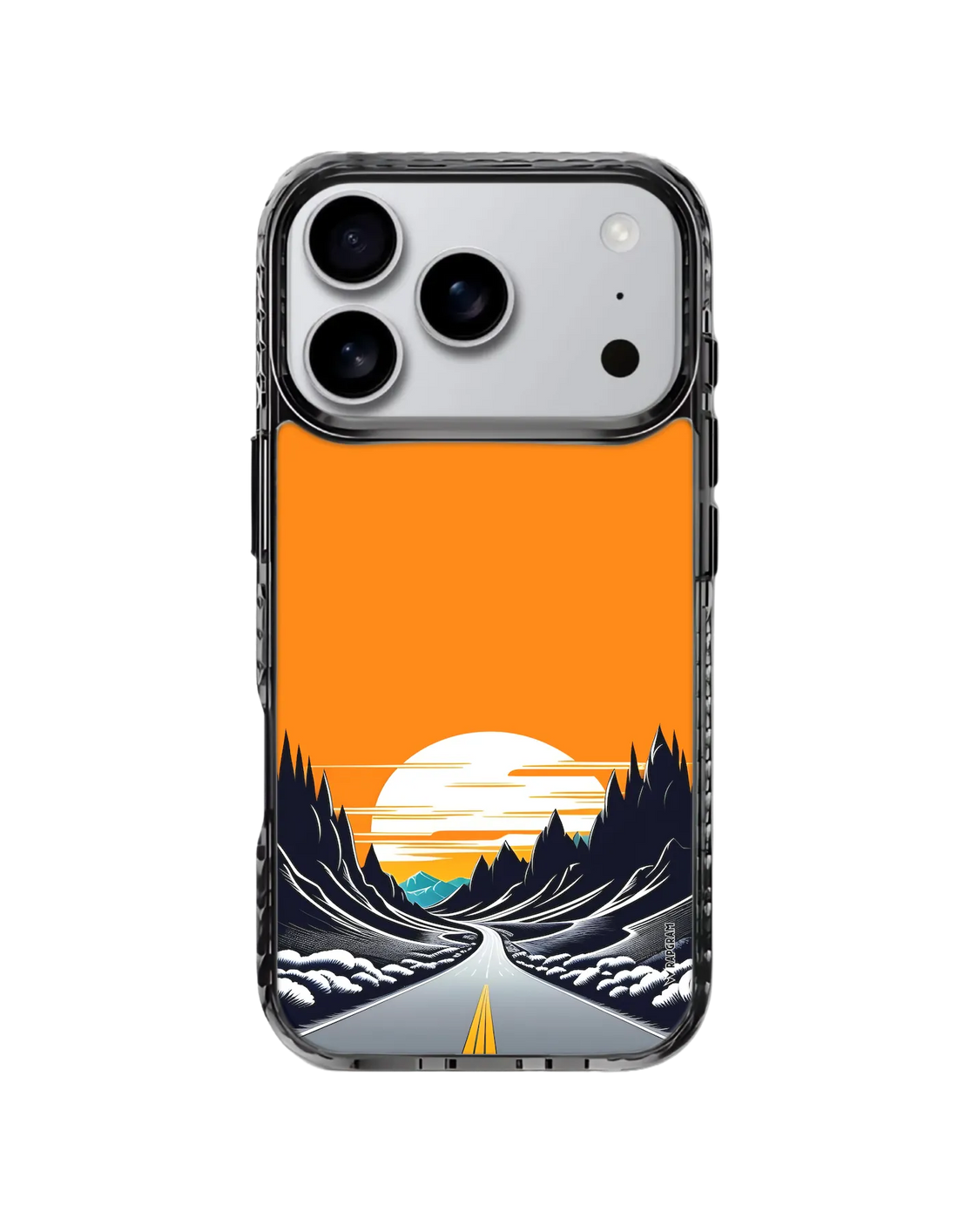 489-wrapgram-retro-iphone-pro-max-air-mobile-cover-03.webp