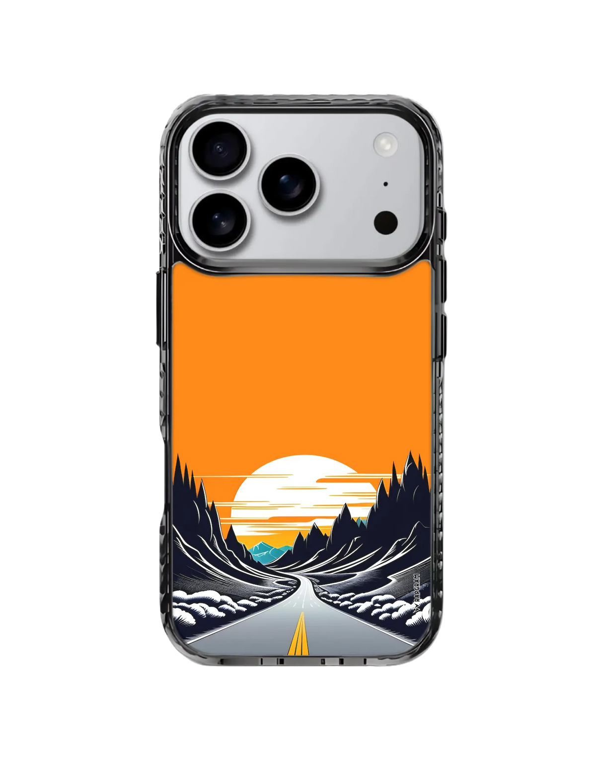 489-wrapgram-retro-iphone-pro-max-air-mobile-cover-03.webp