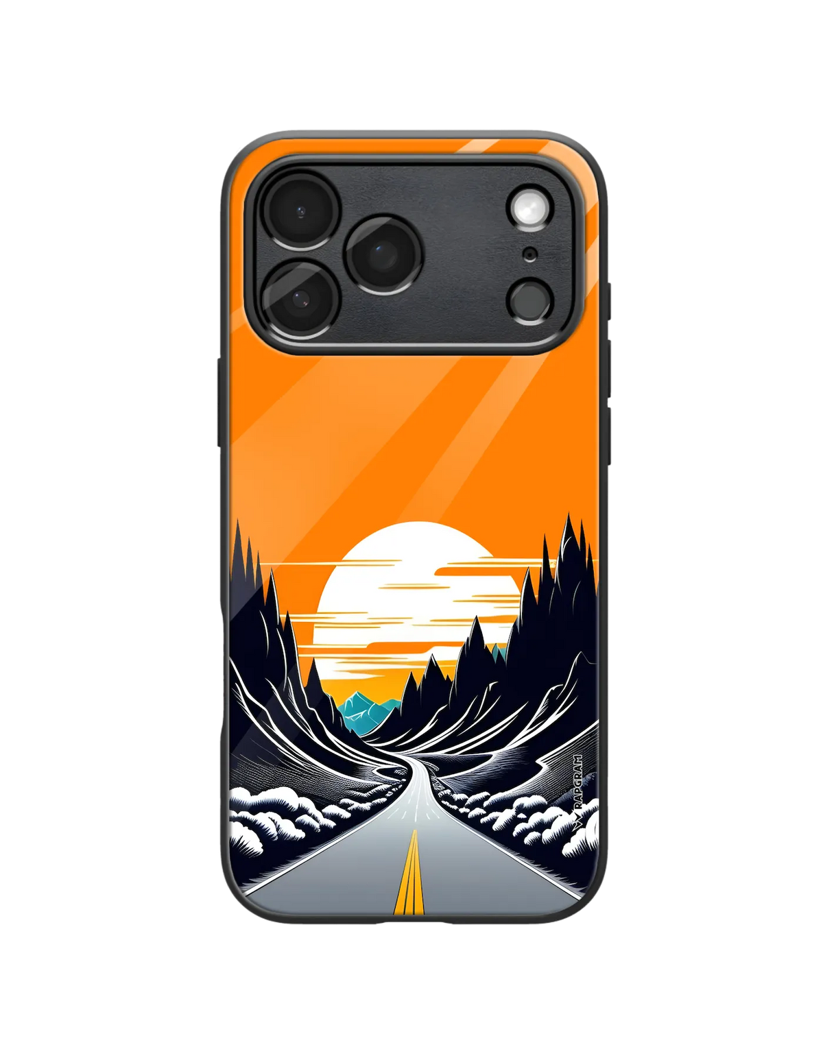489-wrapgram-retro-iphone-pro-max-glass-mobile-cover-03.webp