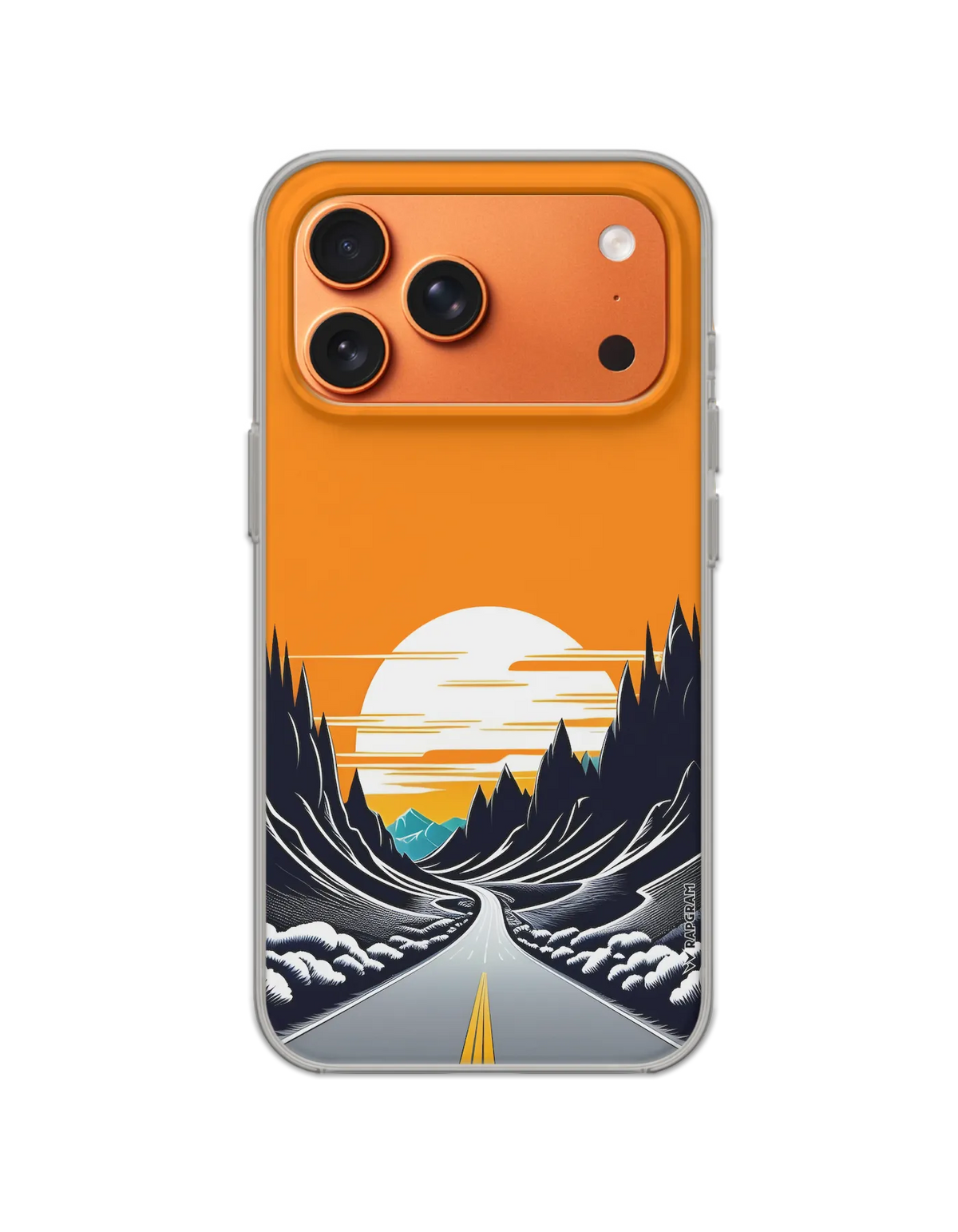 489-wrapgram-retro-iphone-pro-max-silicone-mobile-cover-03.webp