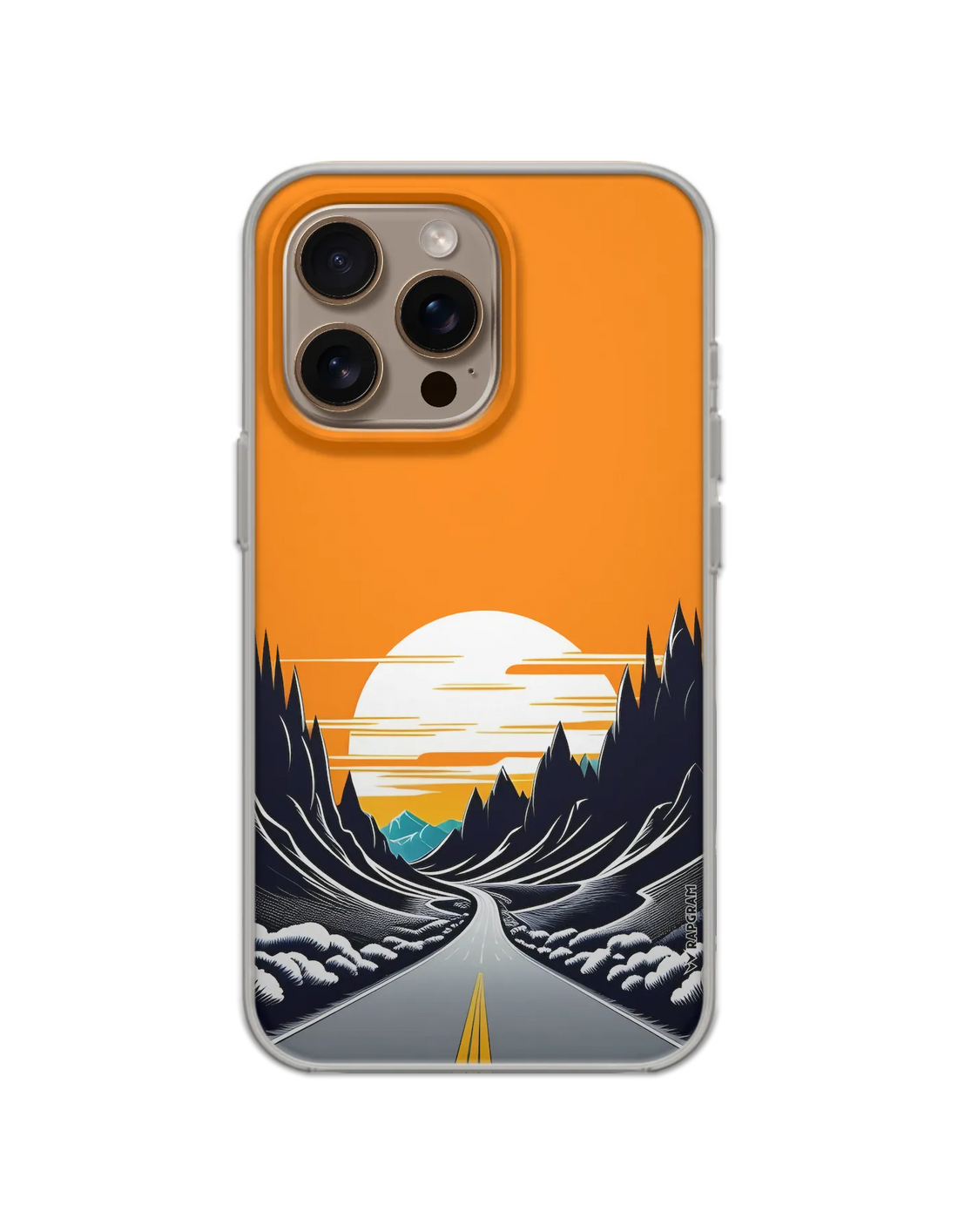 489-wrapgram-retro-iphone-pro-silicone-mobile-cover-04.webp