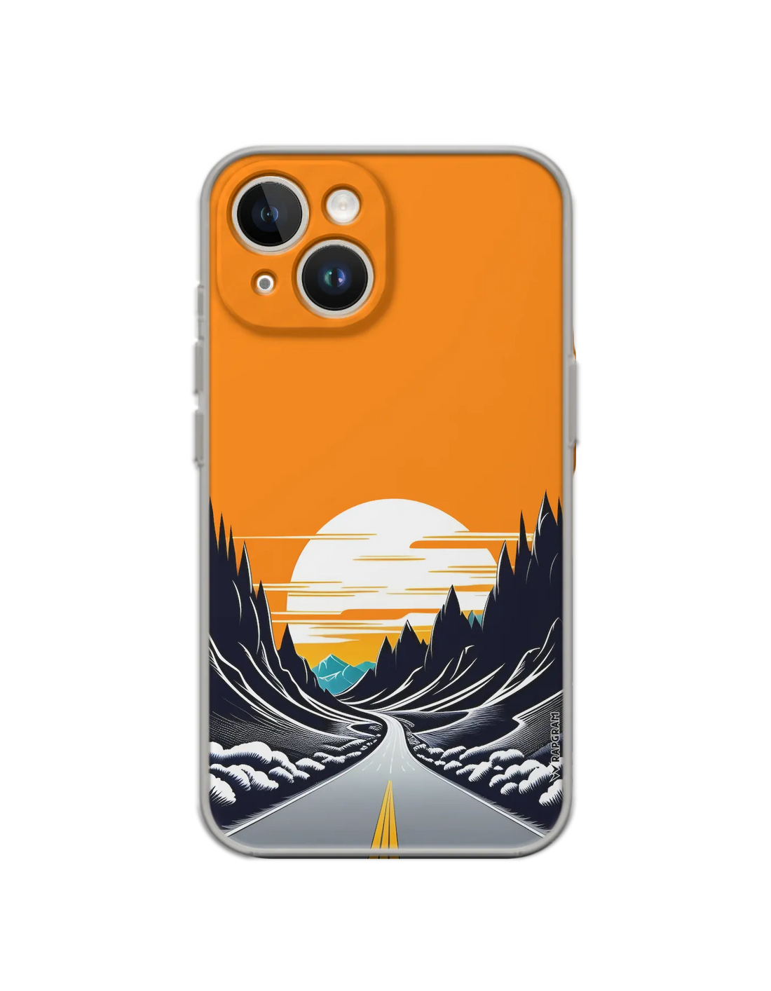 489-wrapgram-retro-iphone-silicone-mobile-cover-02.webp