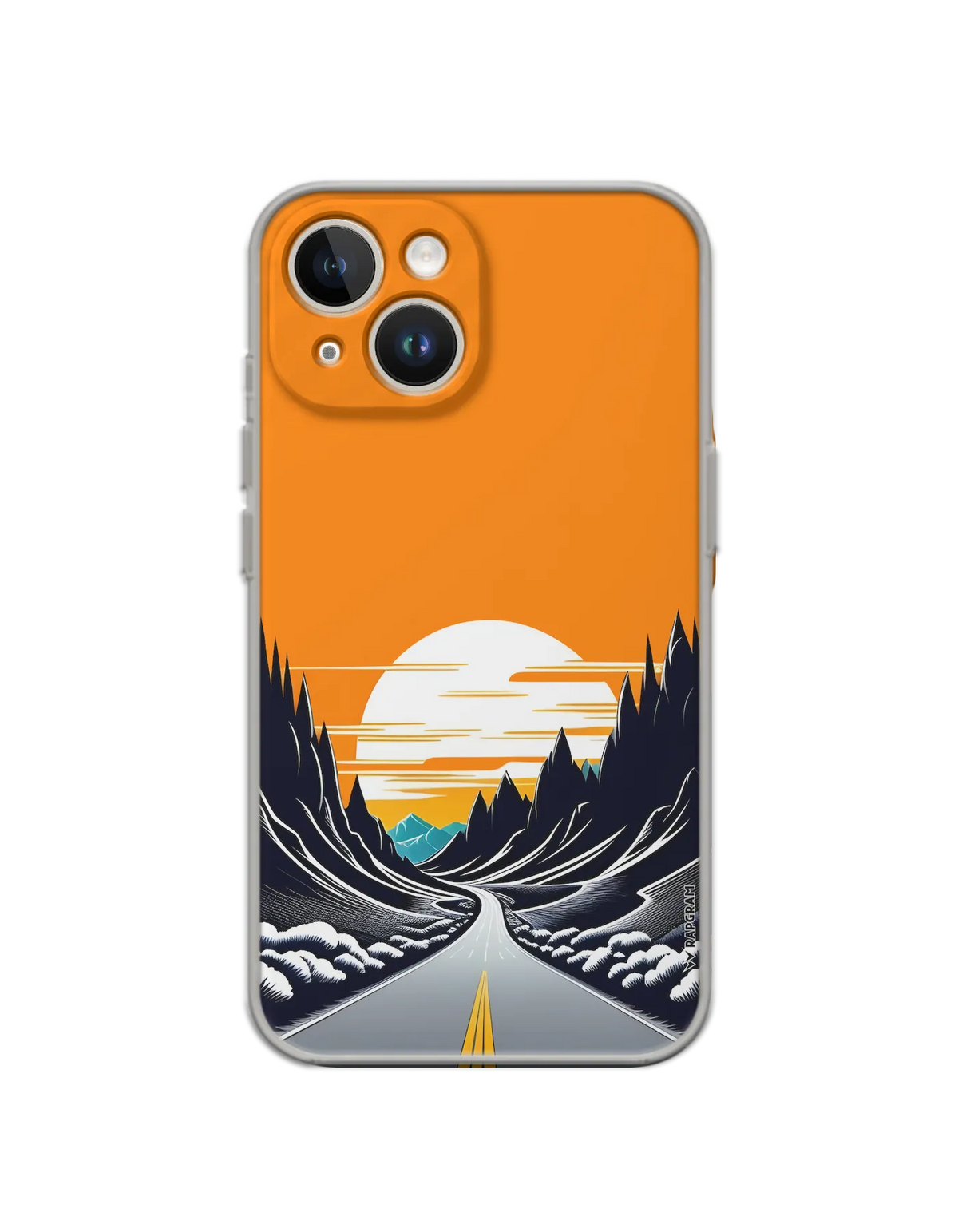 489-wrapgram-retro-iphone-silicone-mobile-cover-02.webp