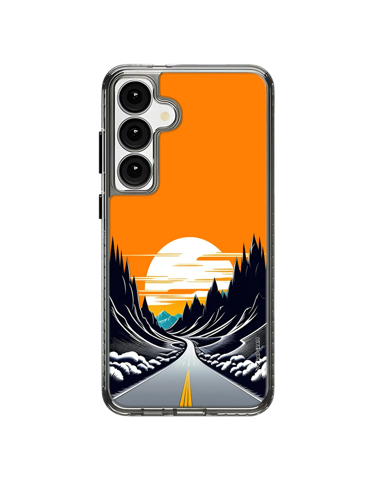 489-wrapgram-retro-samsung-galaxy-air-mobile-cover-06.webp