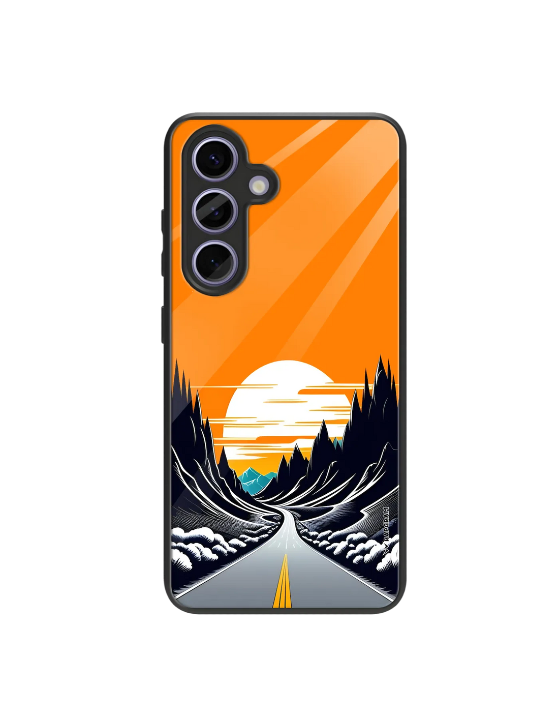 489-wrapgram-retro-samsung-galaxy-glass-mobile-cover-06.webp