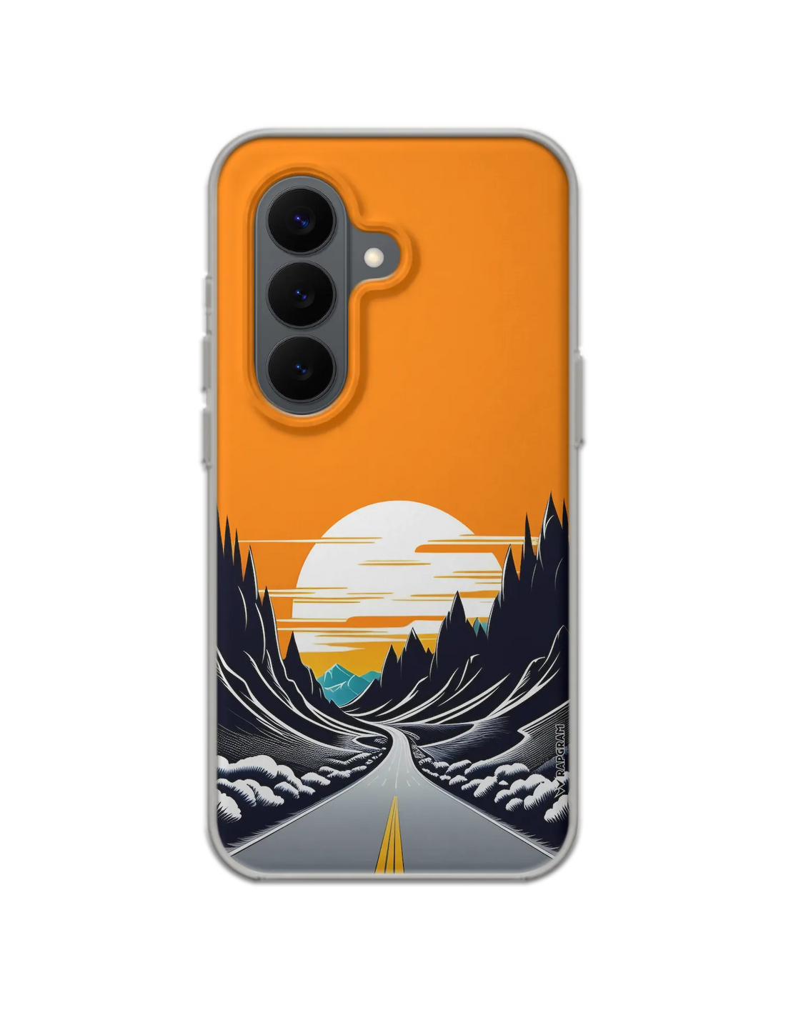 489-wrapgram-retro-samsung-galaxy-s-silicone-mobile-cover-08.webp