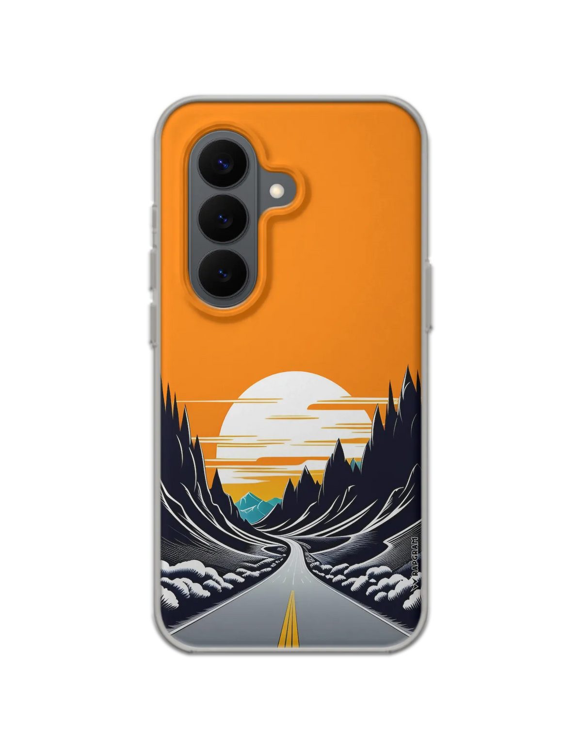 489-wrapgram-retro-samsung-galaxy-s-silicone-mobile-cover-08.webp