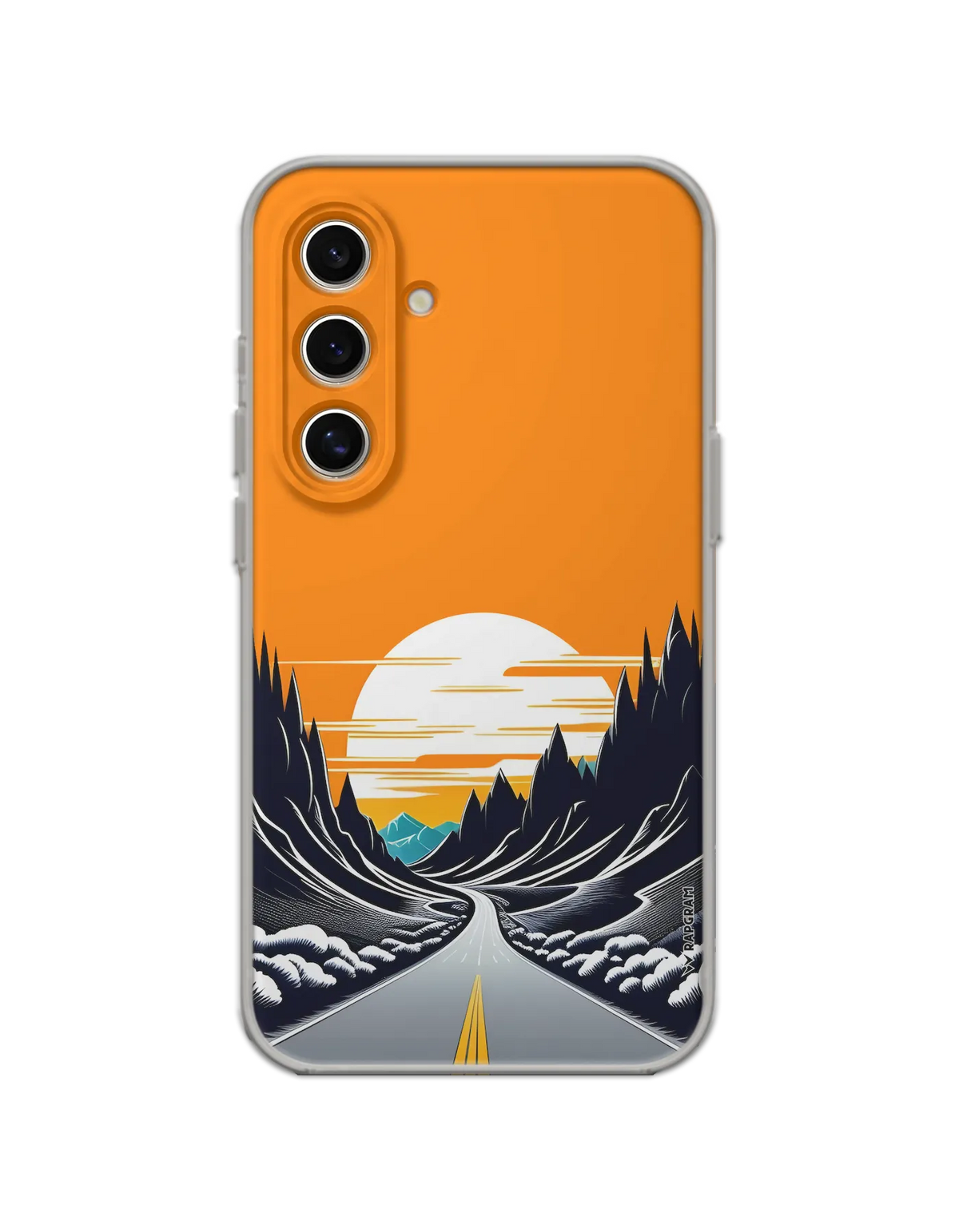 489-wrapgram-retro-samsung-galaxy-silicone-mobile-cover-05.webp