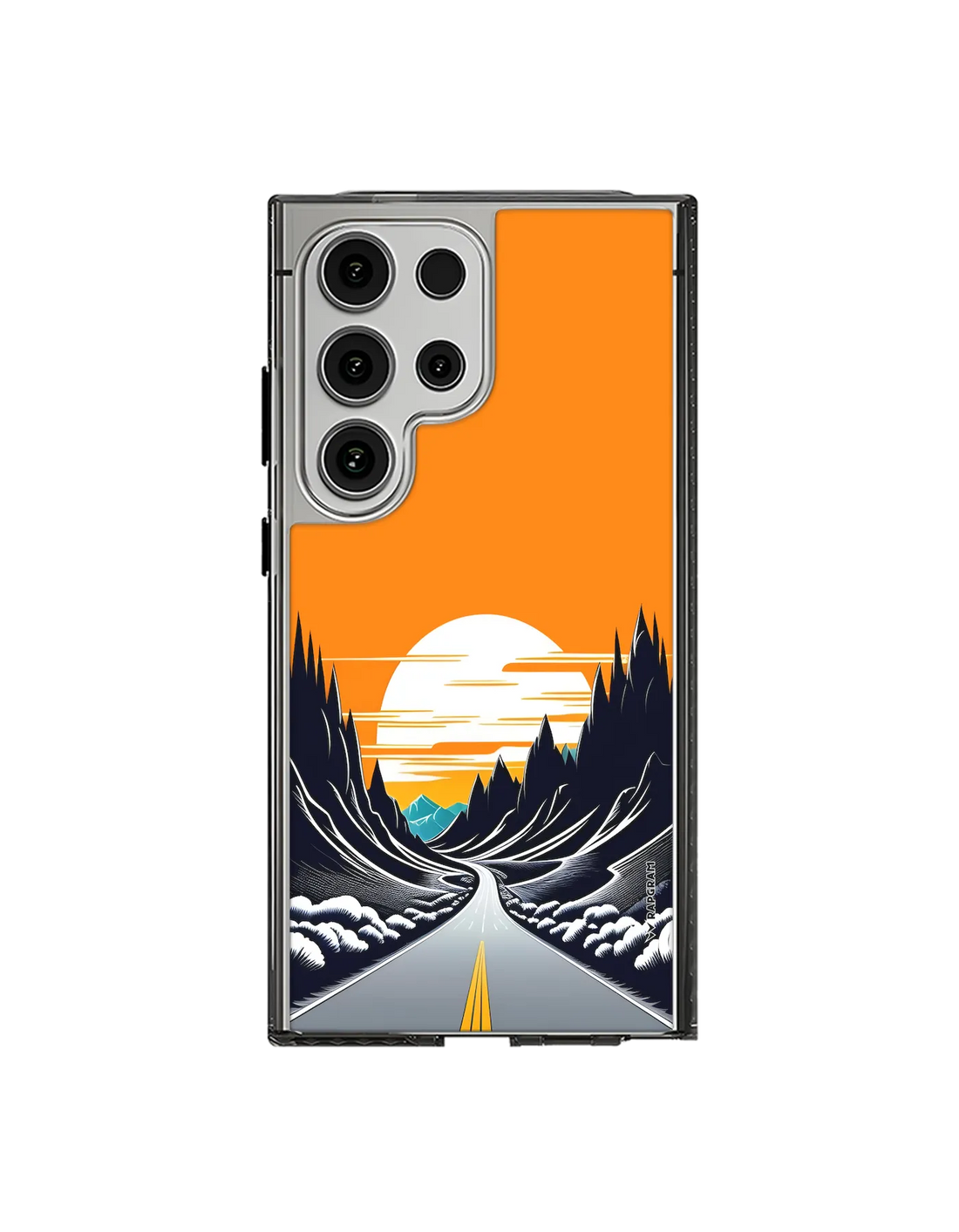 489-wrapgram-retro-samsung-ultra-air-mobile-cover-07.webp