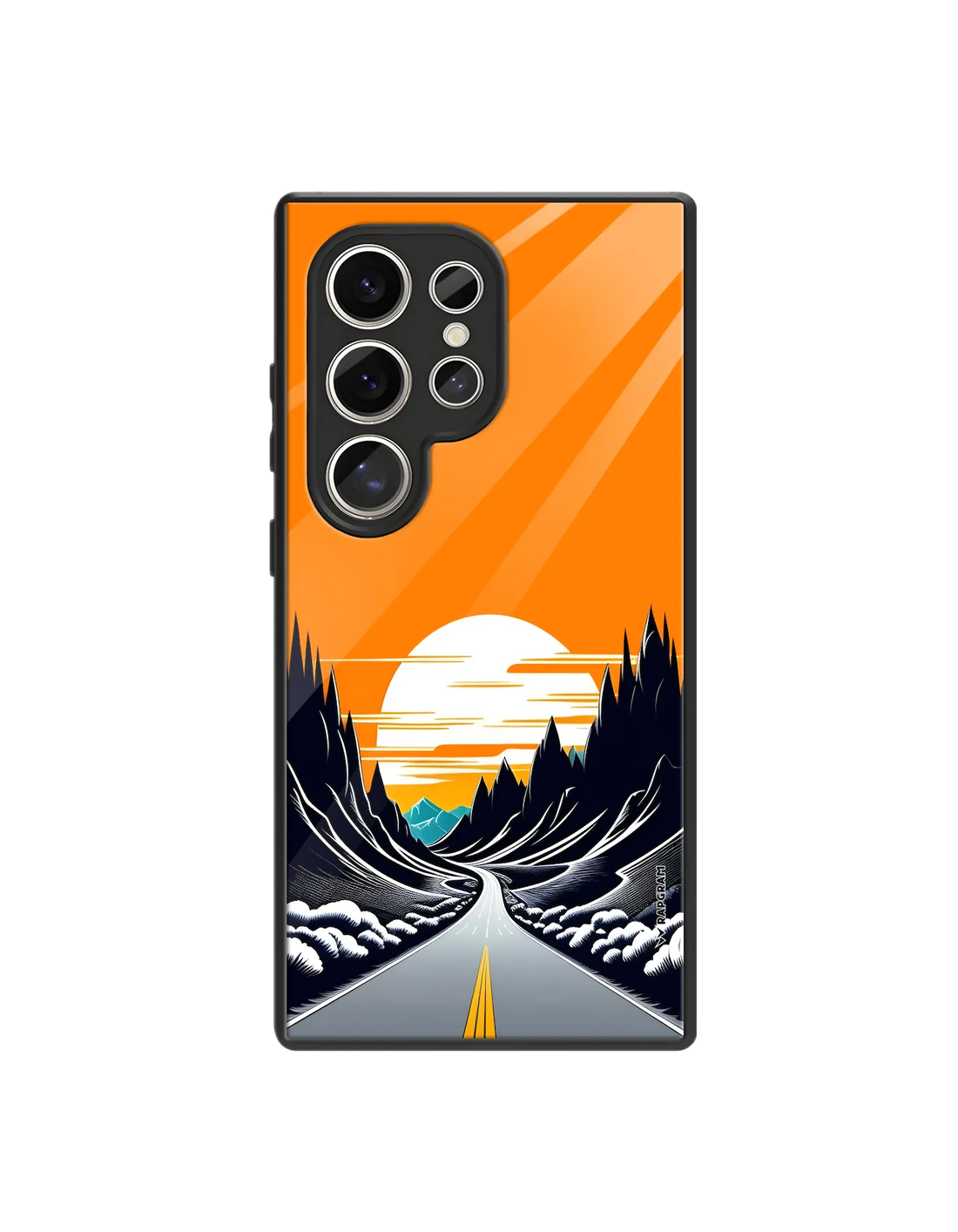 489-wrapgram-retro-samsung-ultra-glass-mobile-cover-07.webp