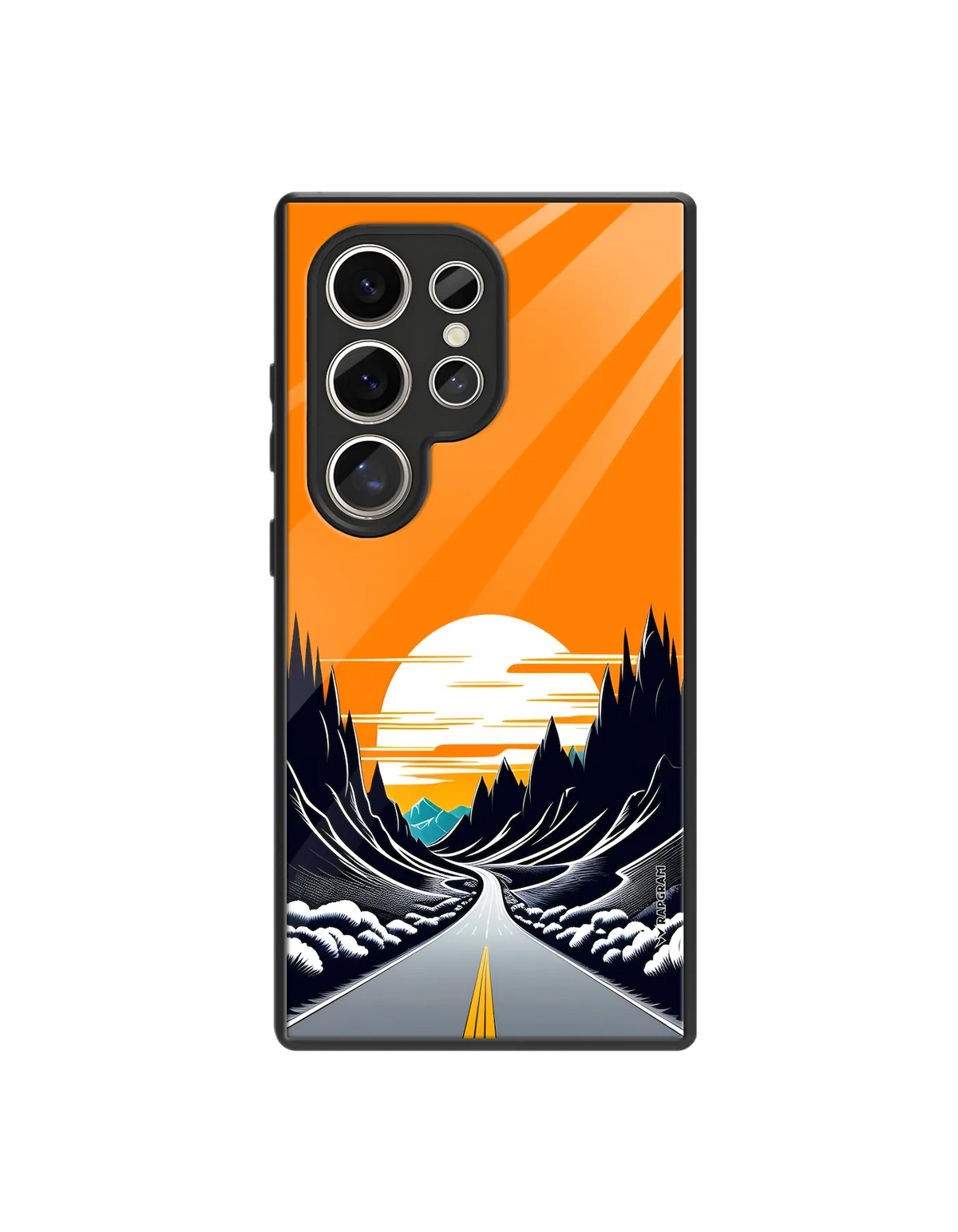 489-wrapgram-retro-samsung-ultra-glass-mobile-cover-07.webp