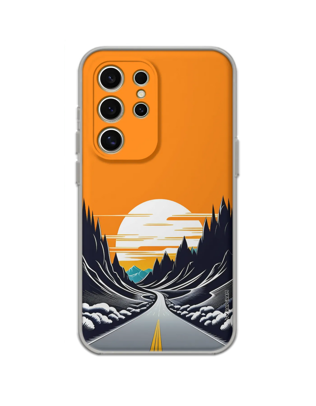 489-wrapgram-retro-samsung-ultra-silicone-mobile-cover-06.webp