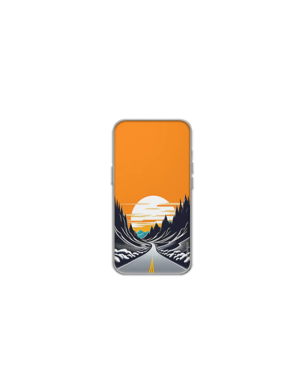 489-wrapgram-retro-silicone-mobile-cover-00.webp