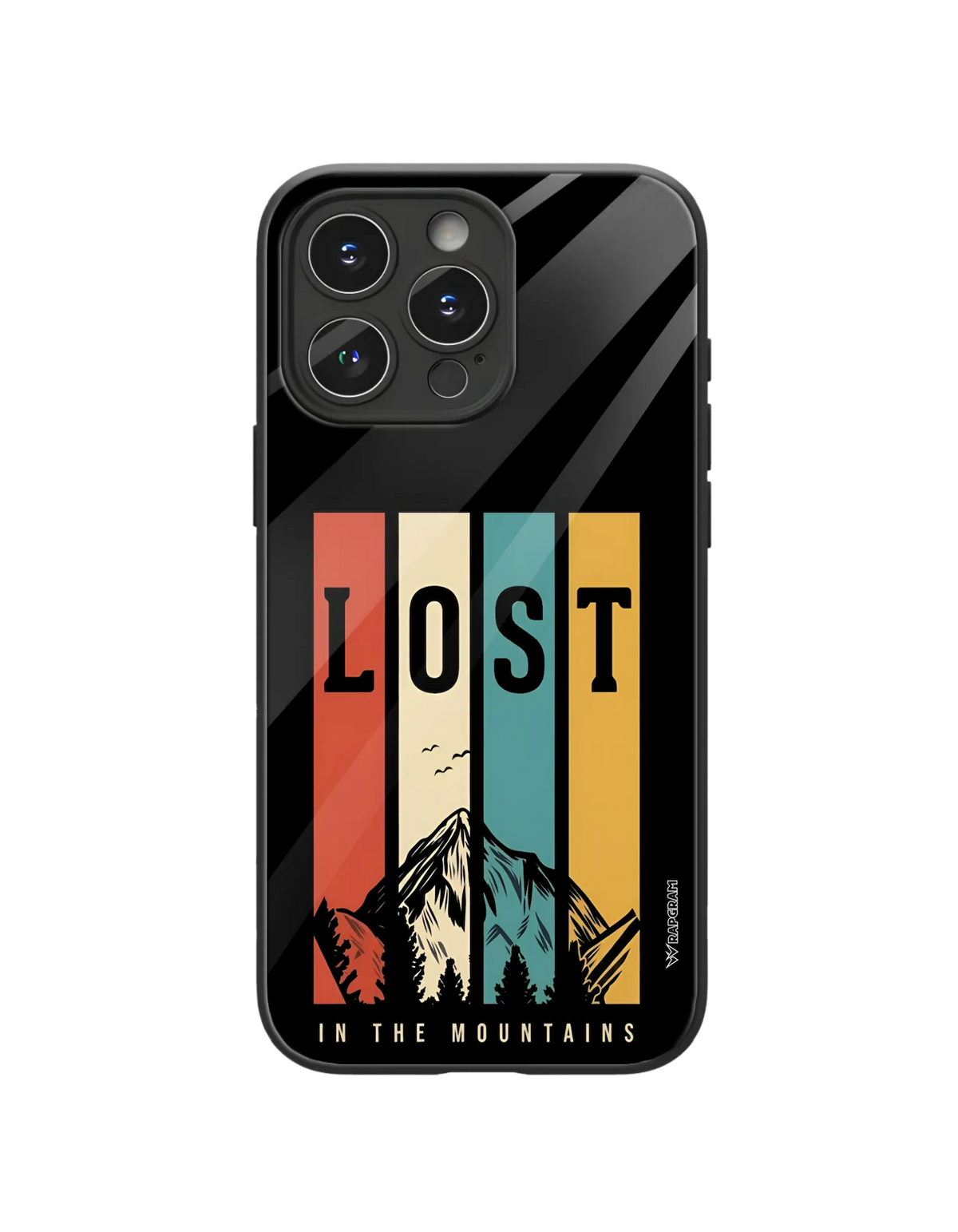 490-wrapgram-retro-apple-iphone-glass-mobile-cover-05.webp