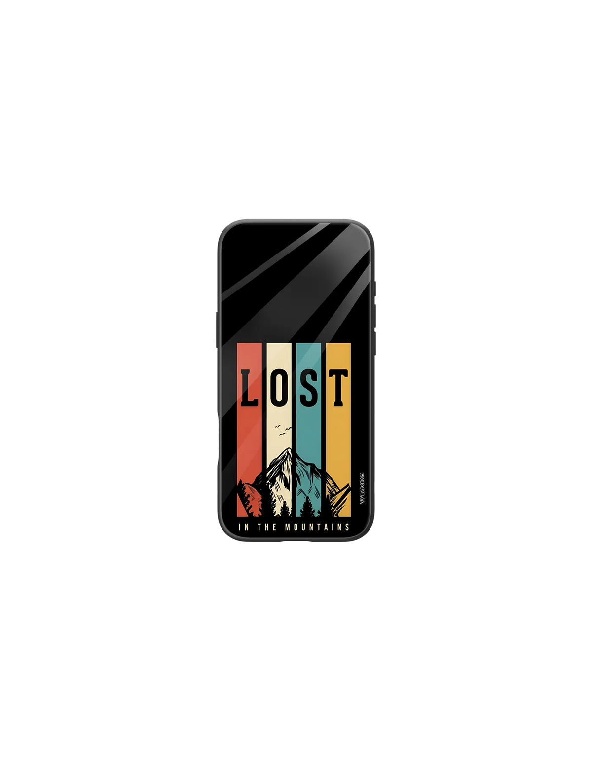 490-wrapgram-retro-glass-mobile-cover-00.webp
