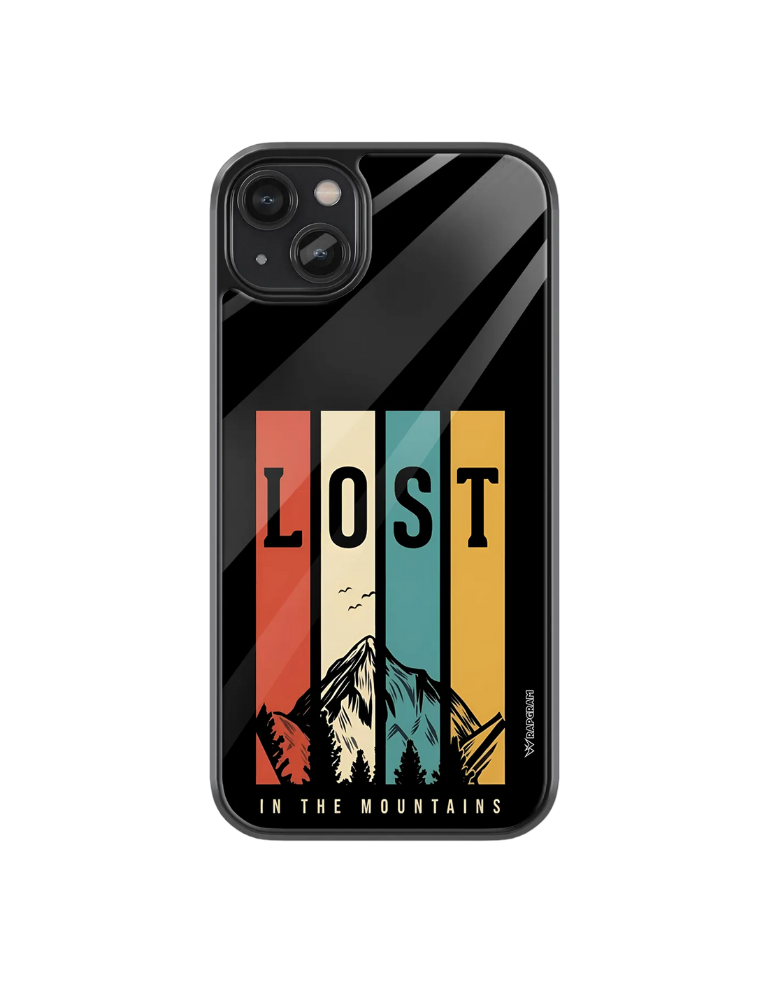 490-wrapgram-retro-iphone-glass-mobile-cover-02.webp