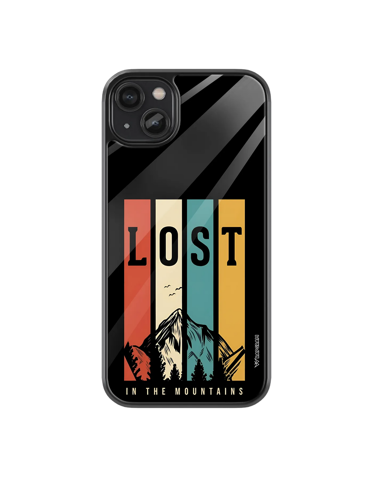 490-wrapgram-retro-iphone-glass-mobile-cover-02.webp