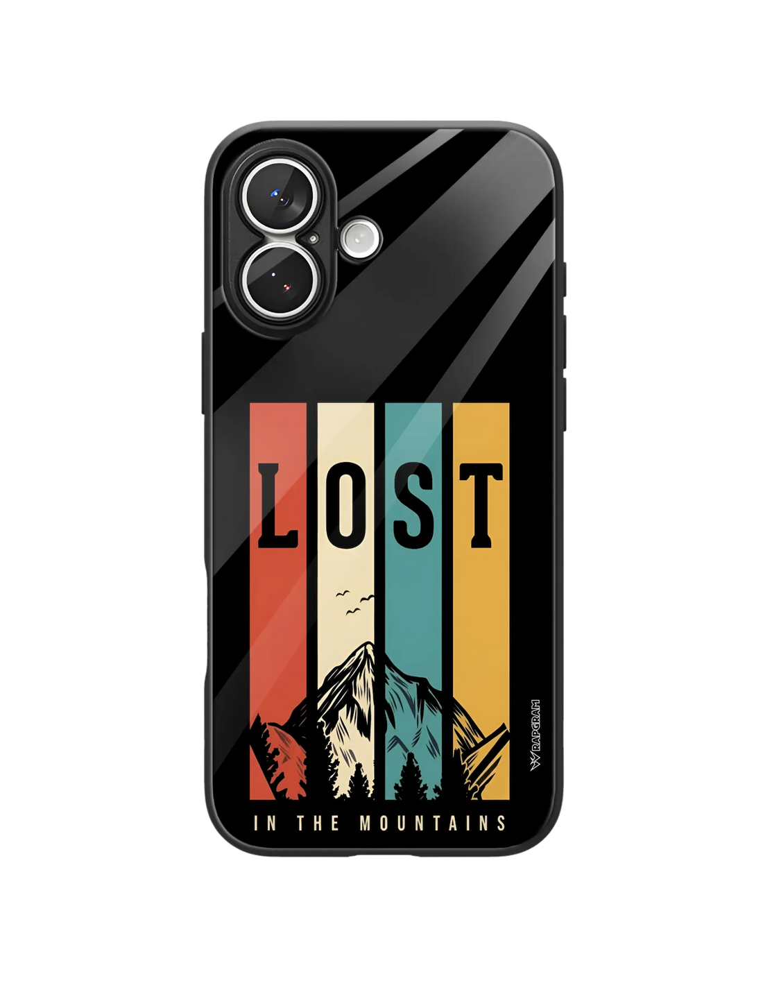 490-wrapgram-retro-iphone-plus-glass-mobile-cover-01.webp