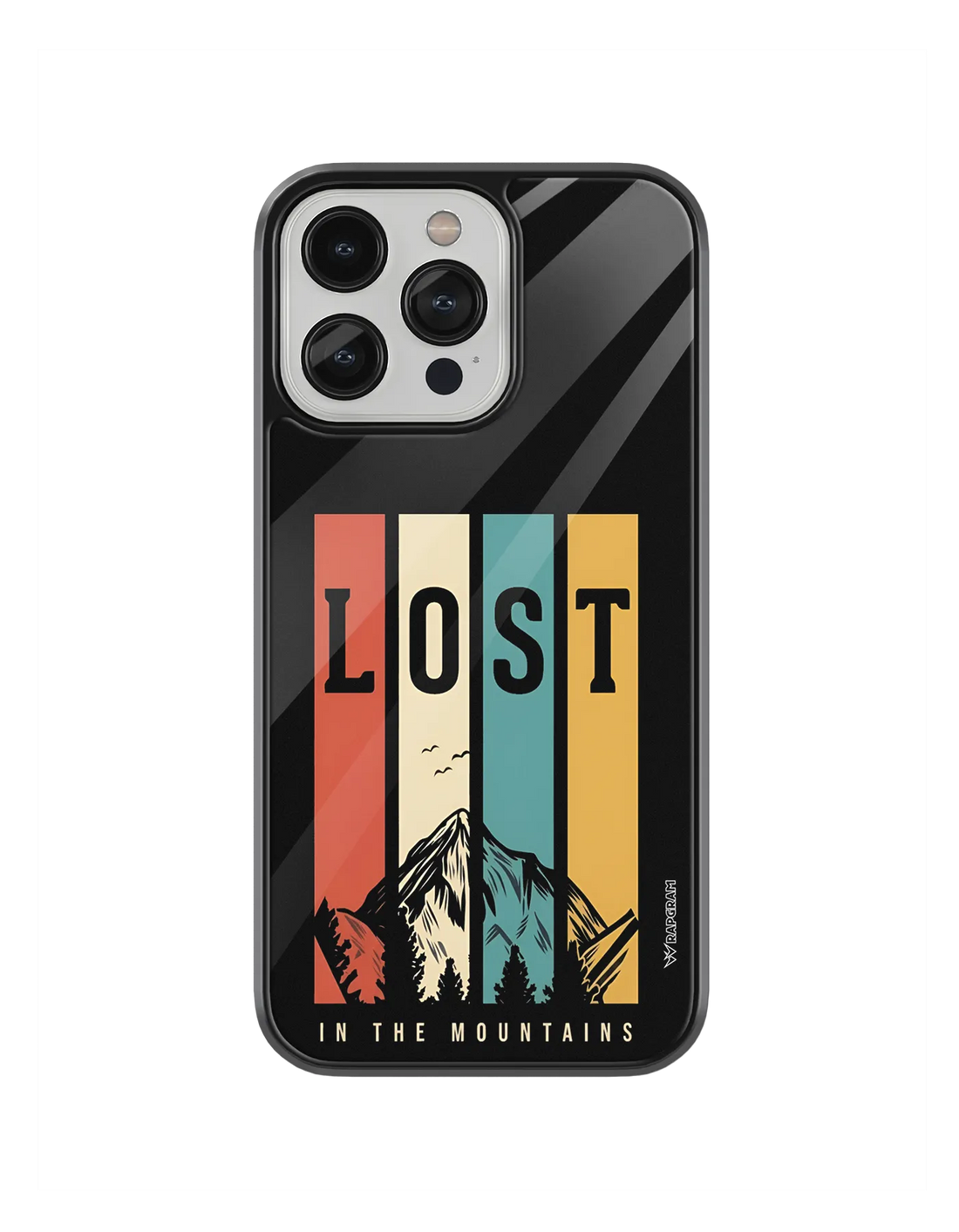 490-wrapgram-retro-iphone-pro-glass-mobile-cover-04.webp