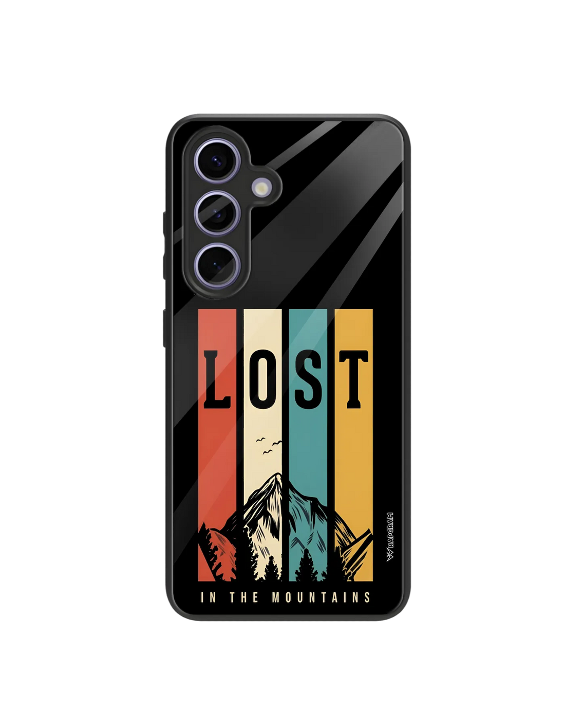 490-wrapgram-retro-samsung-galaxy-glass-mobile-cover-06.webp