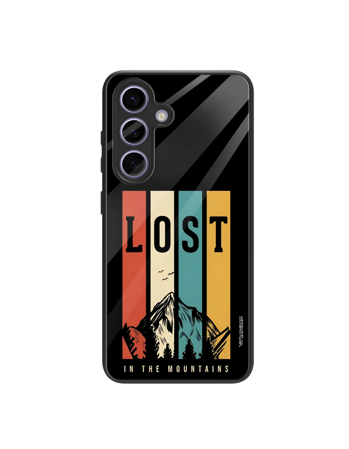 490-wrapgram-retro-samsung-galaxy-glass-mobile-cover-06.webp