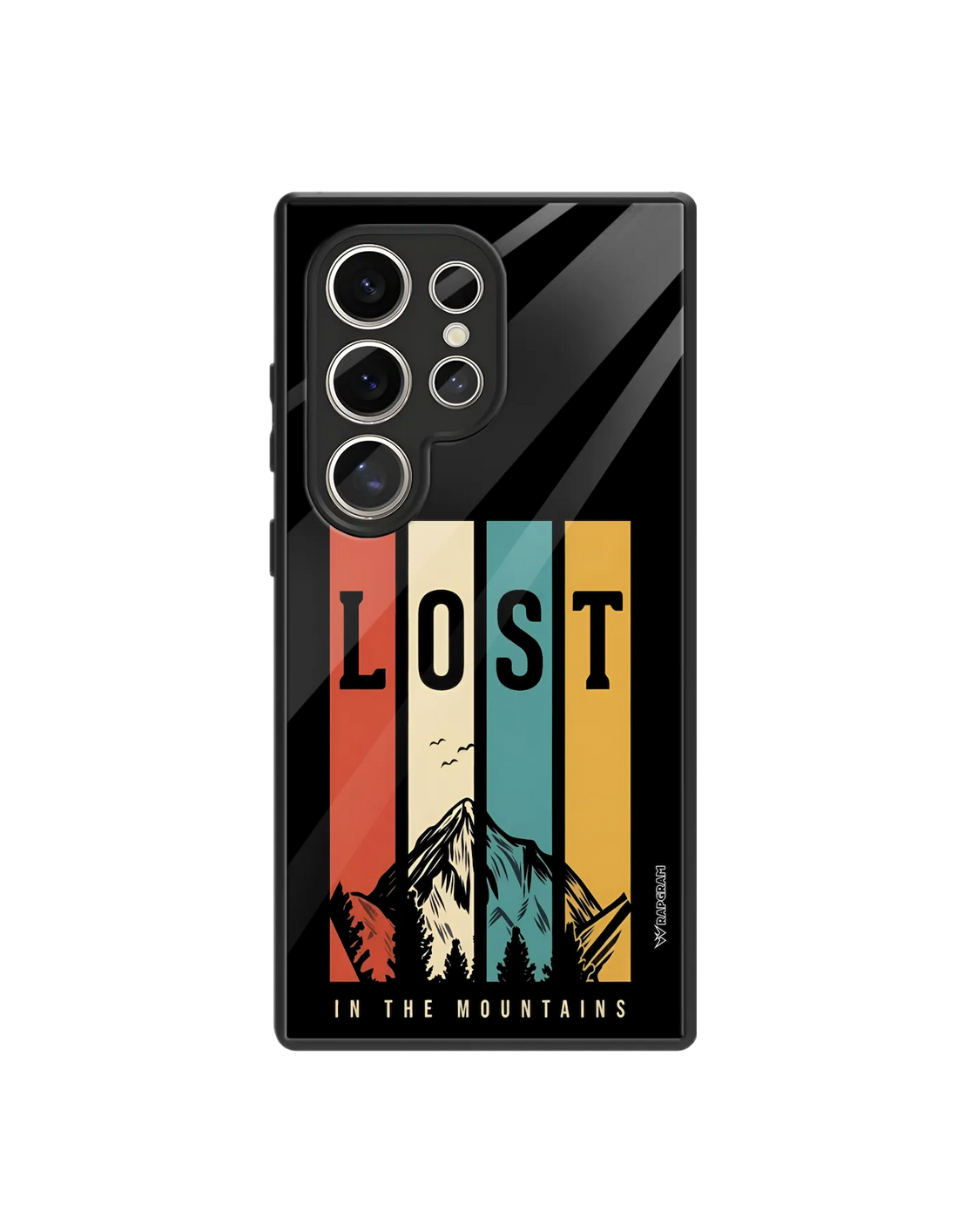 490-wrapgram-retro-samsung-ultra-glass-mobile-cover-07.webp