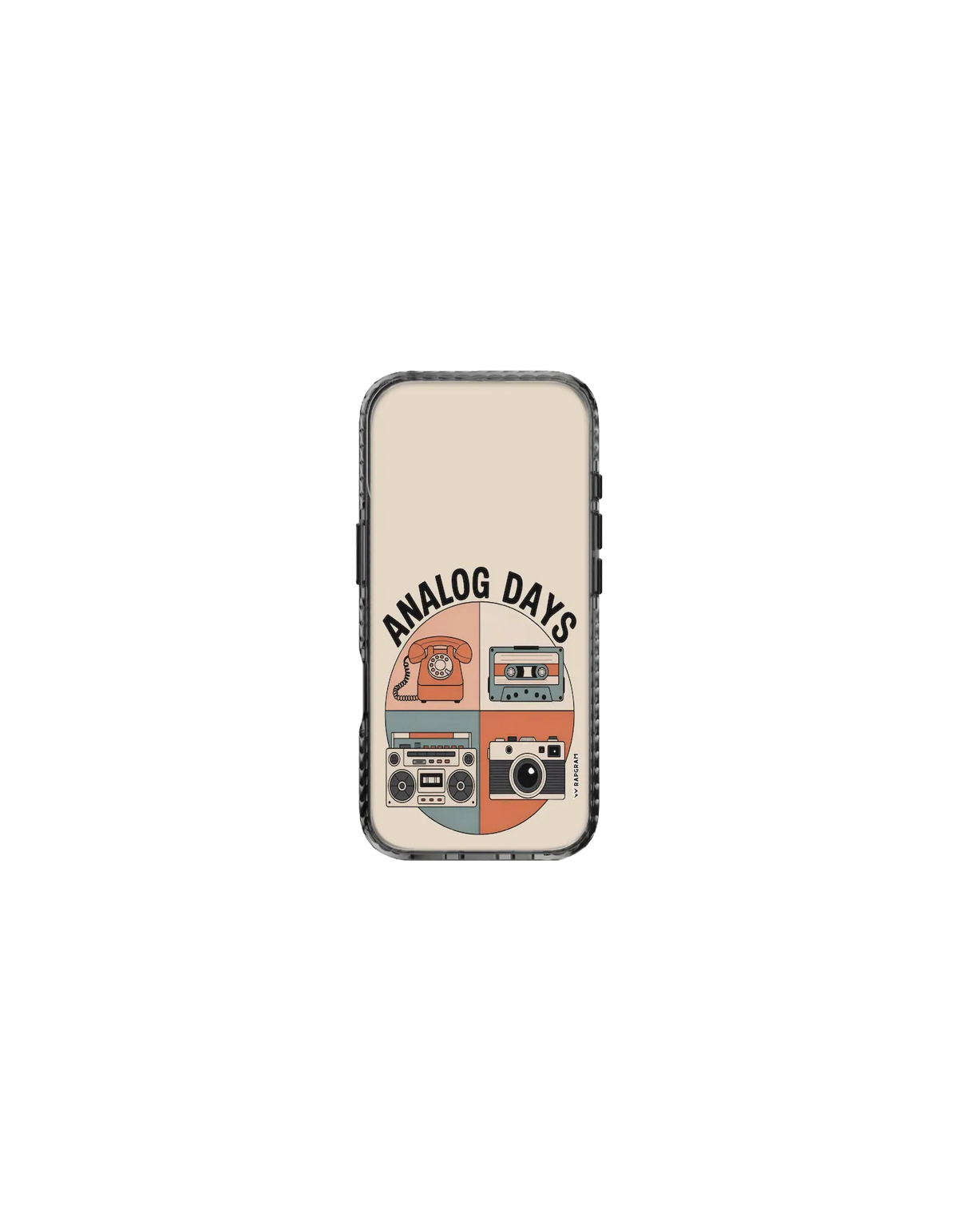 491-wrapgram-retro-air-mobile-cover-00.webp
