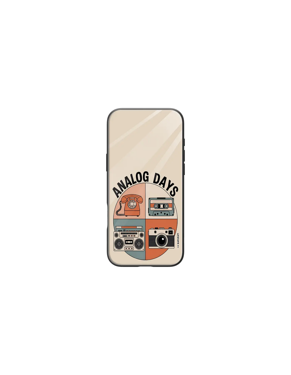 491-wrapgram-retro-glass-mobile-cover-00.webp