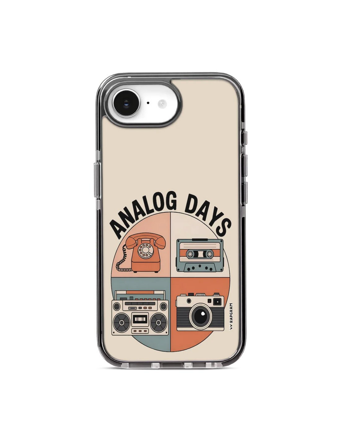 491-wrapgram-retro-iphone-16e-air-mobile-cover-08.webp