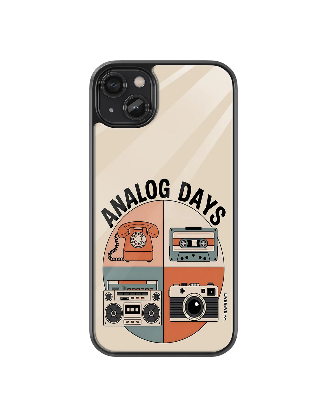 491-wrapgram-retro-iphone-glass-mobile-cover-02.webp