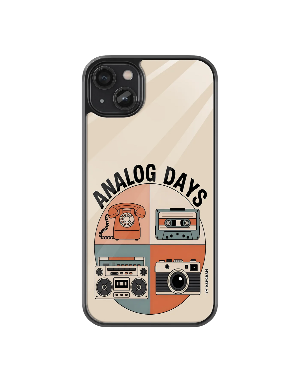 491-wrapgram-retro-iphone-glass-mobile-cover-02.webp