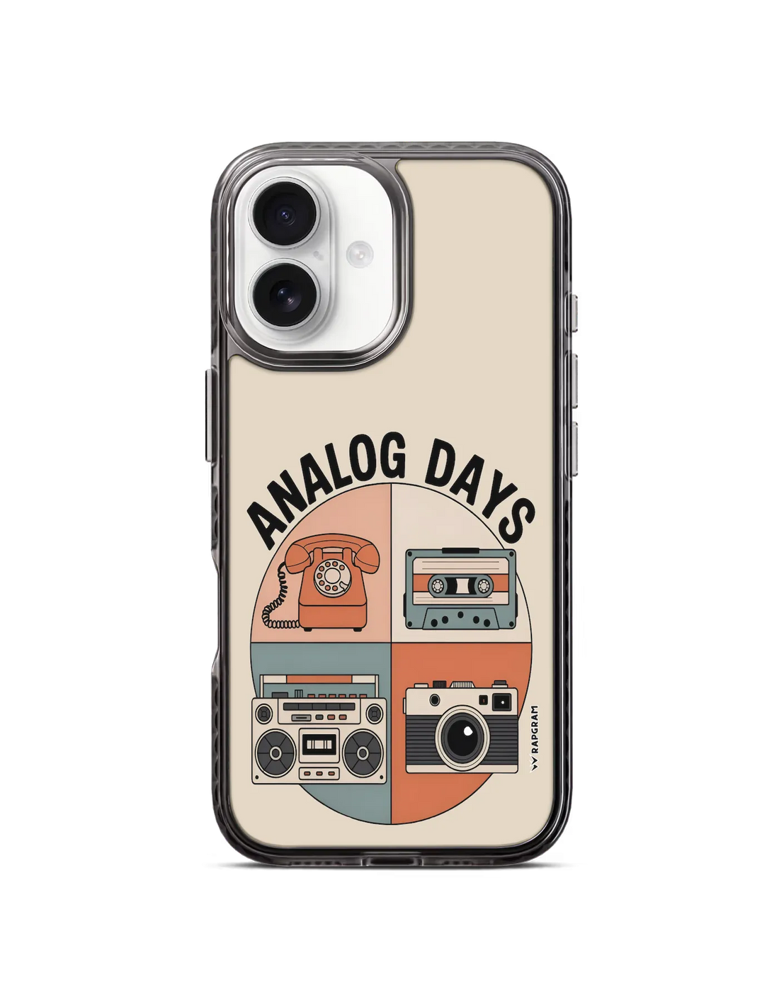 491-wrapgram-retro-iphone-plus-air-mobile-cover-01.webp