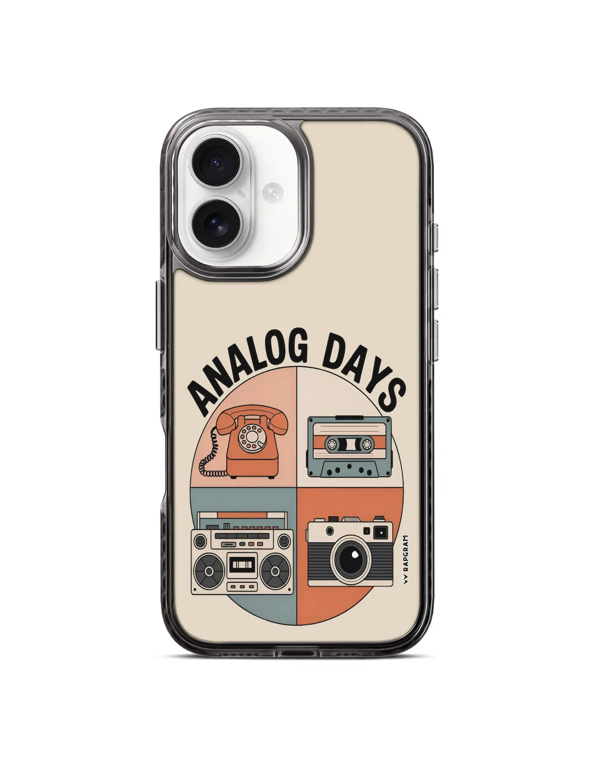 491-wrapgram-retro-iphone-plus-air-mobile-cover-01.webp