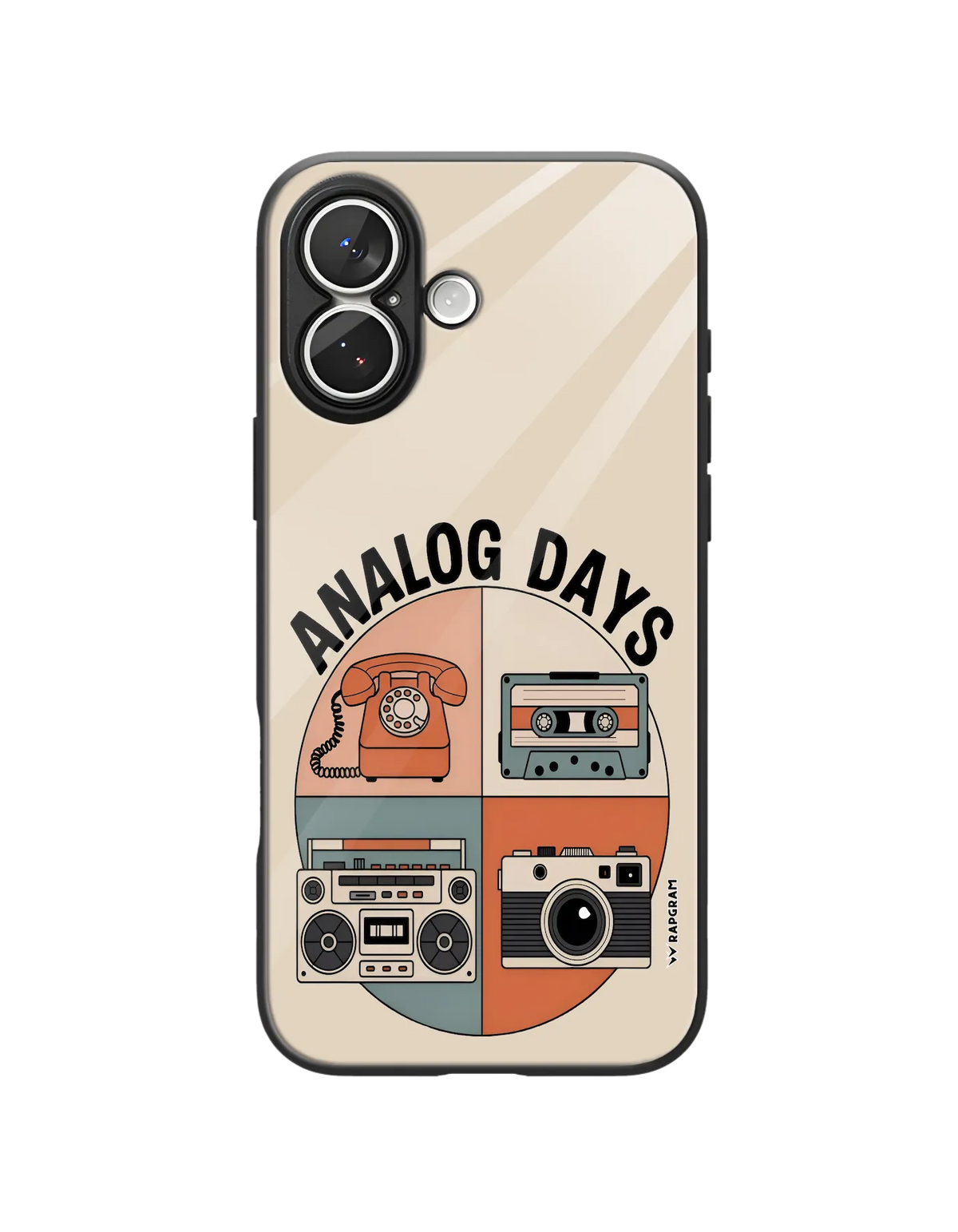 491-wrapgram-retro-iphone-plus-glass-mobile-cover-01.webp