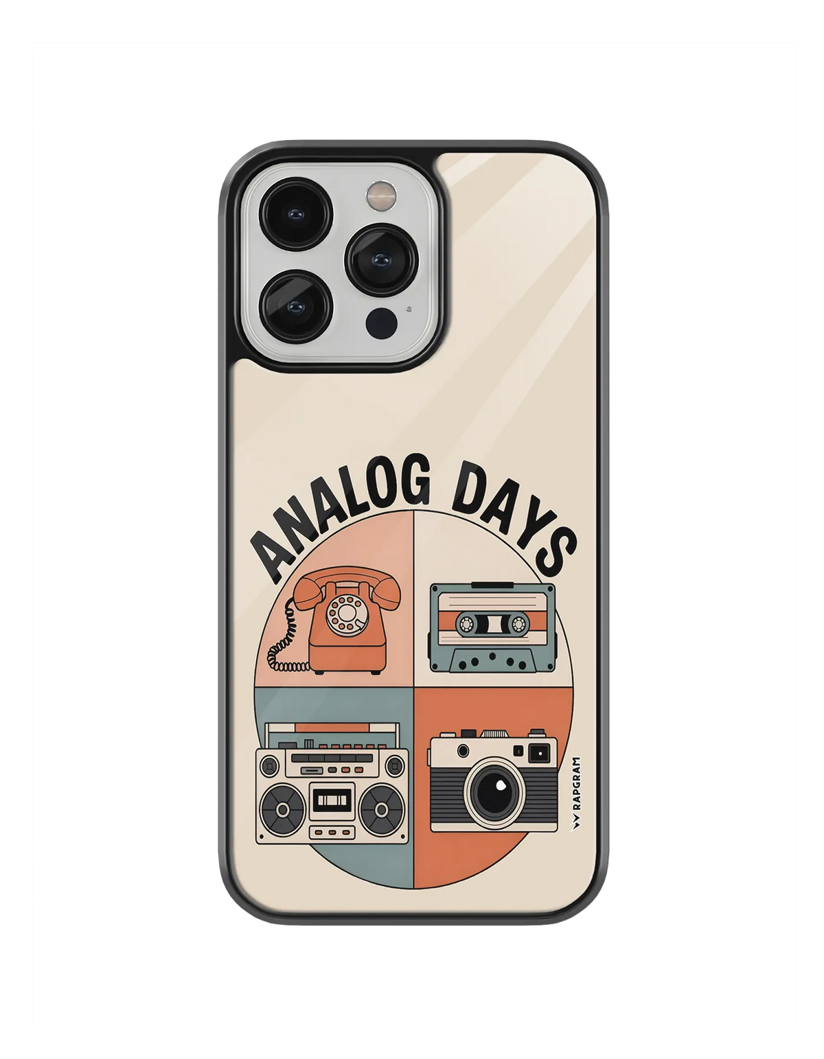 491-wrapgram-retro-iphone-pro-glass-mobile-cover-04.webp
