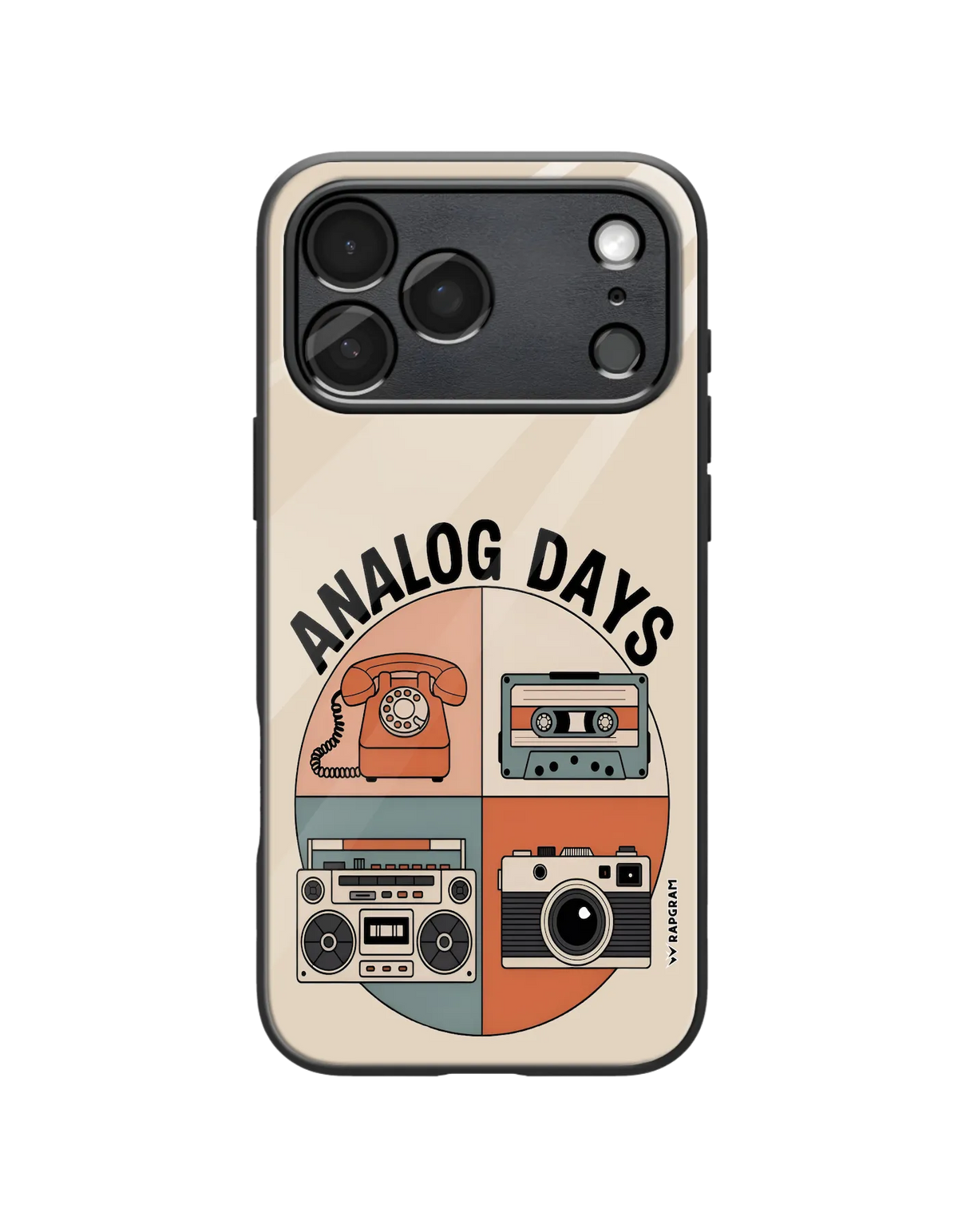 491-wrapgram-retro-iphone-pro-max-glass-mobile-cover-03.webp